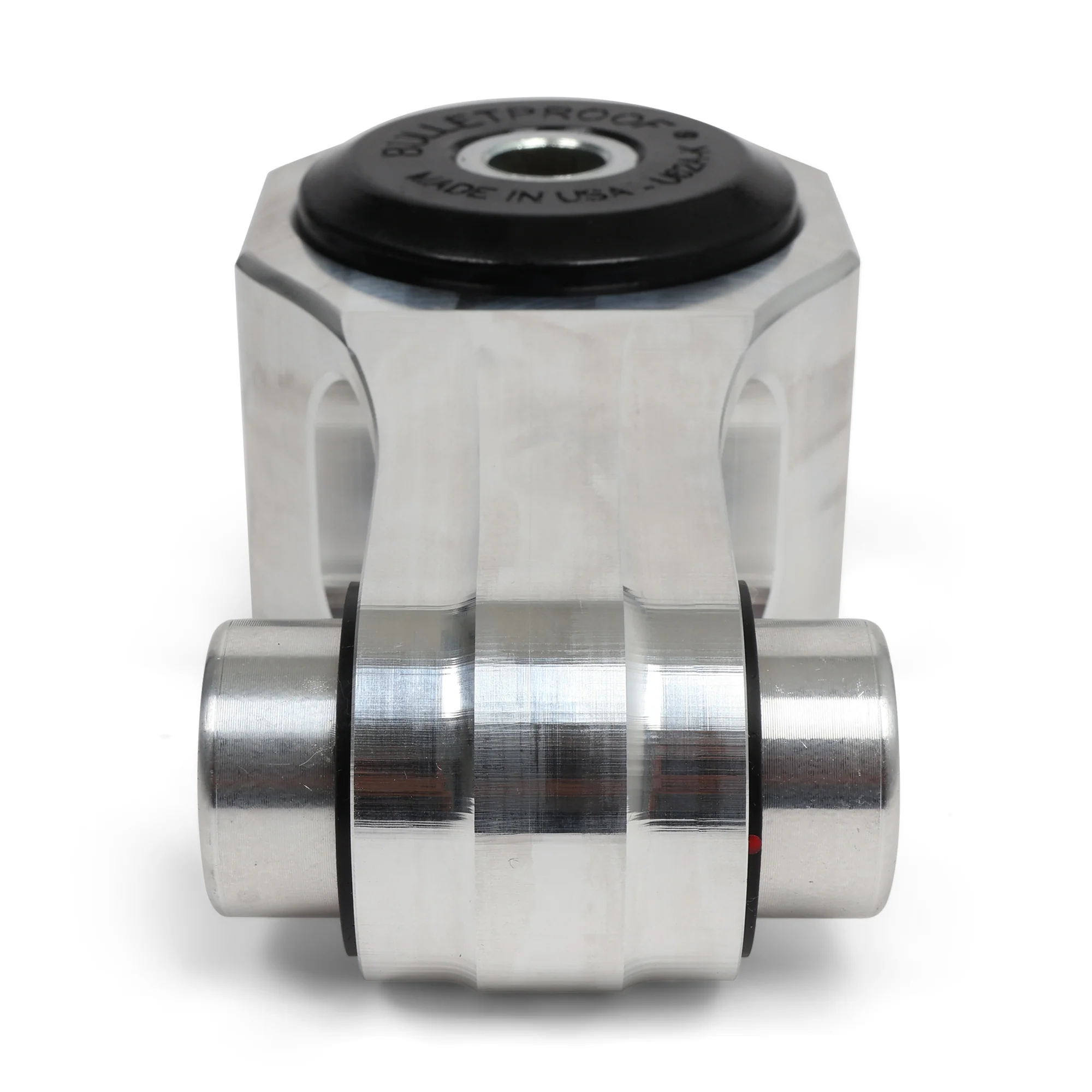 Hasport FDSTK Replacement Engine Mounts for 06-11 Civic Si - Image 7