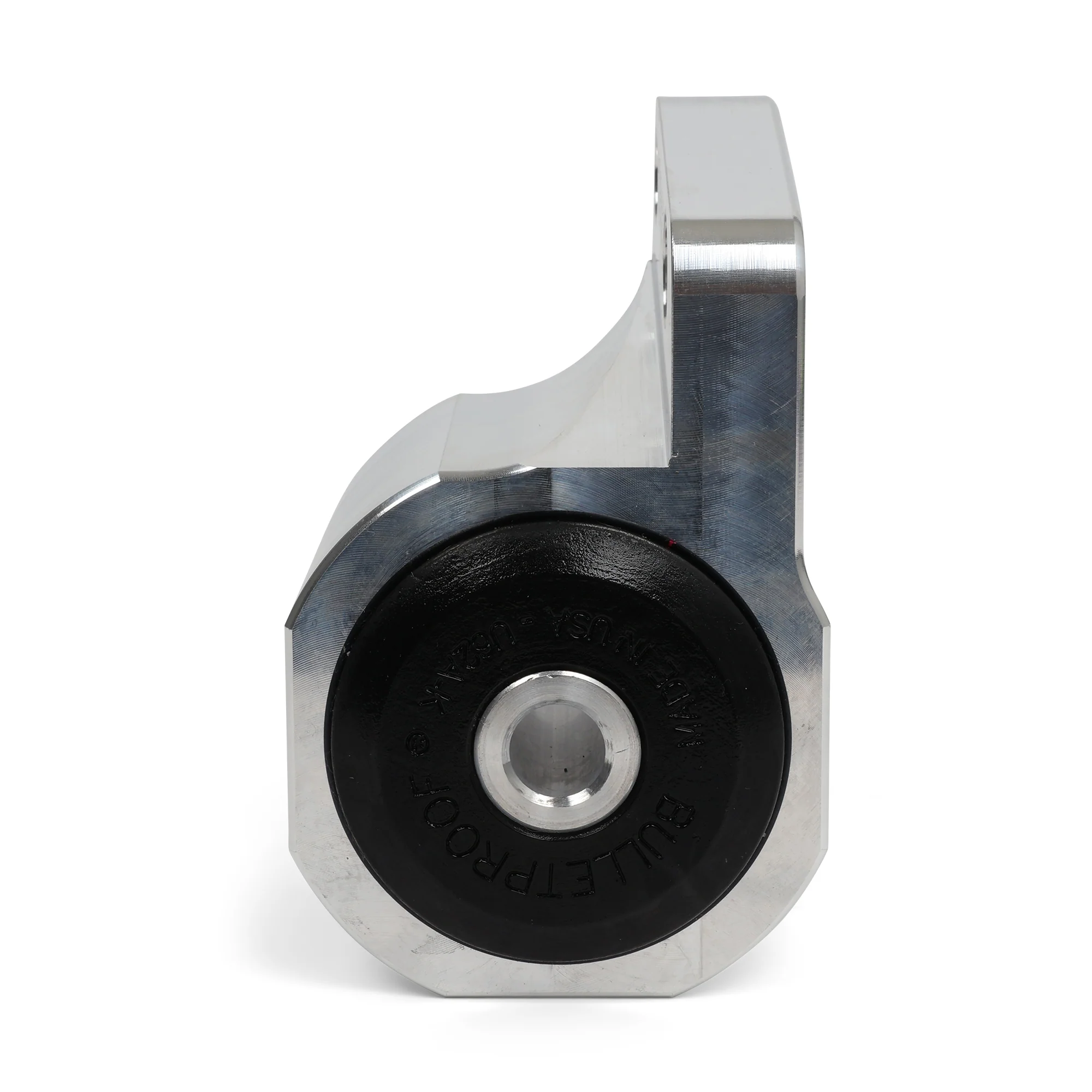 Hasport FDSTK Replacement Engine Mounts for 06-11 Civic Si - Image 8