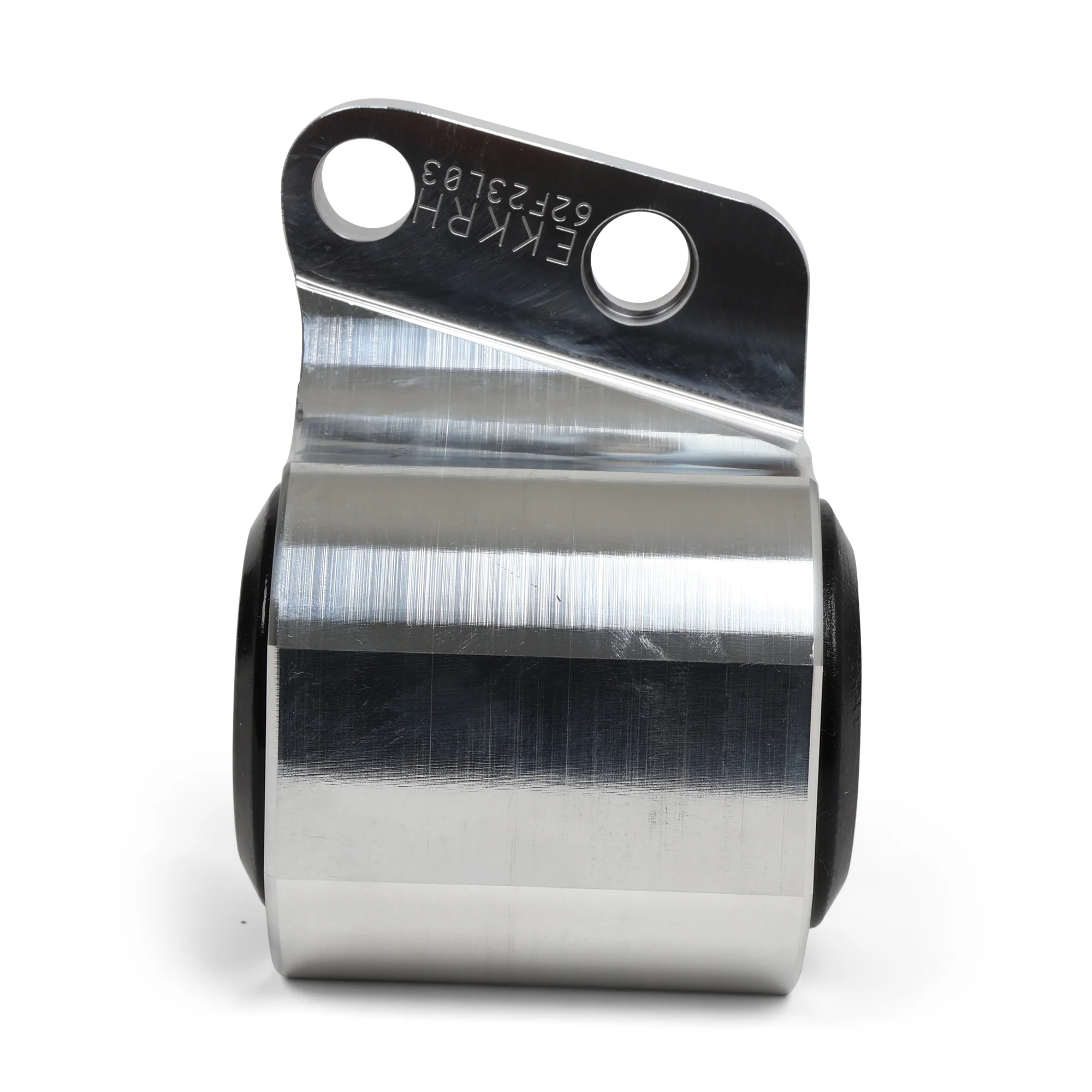 Hasport FDSTK Replacement Engine Mounts for 06-11 Civic Si - Image 9