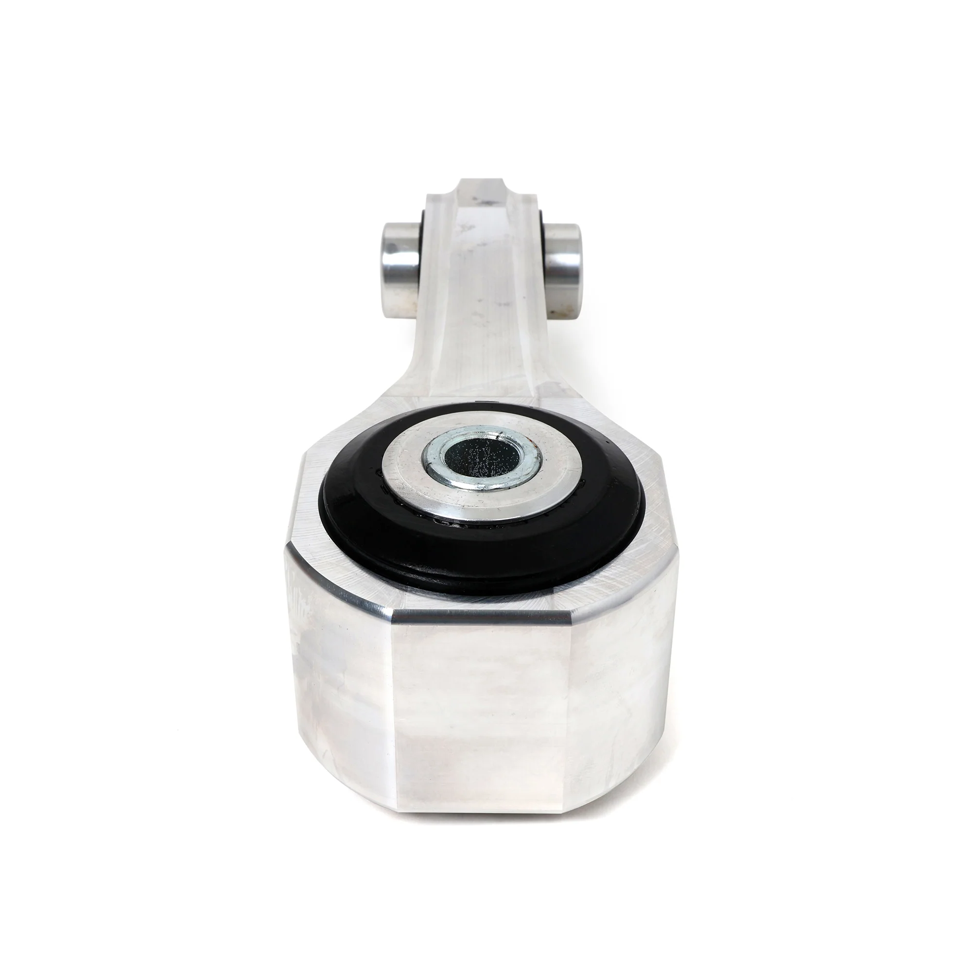 Hasport FERR Rear Engine Mount for 22+ Civic/23+ Integra - Image 3