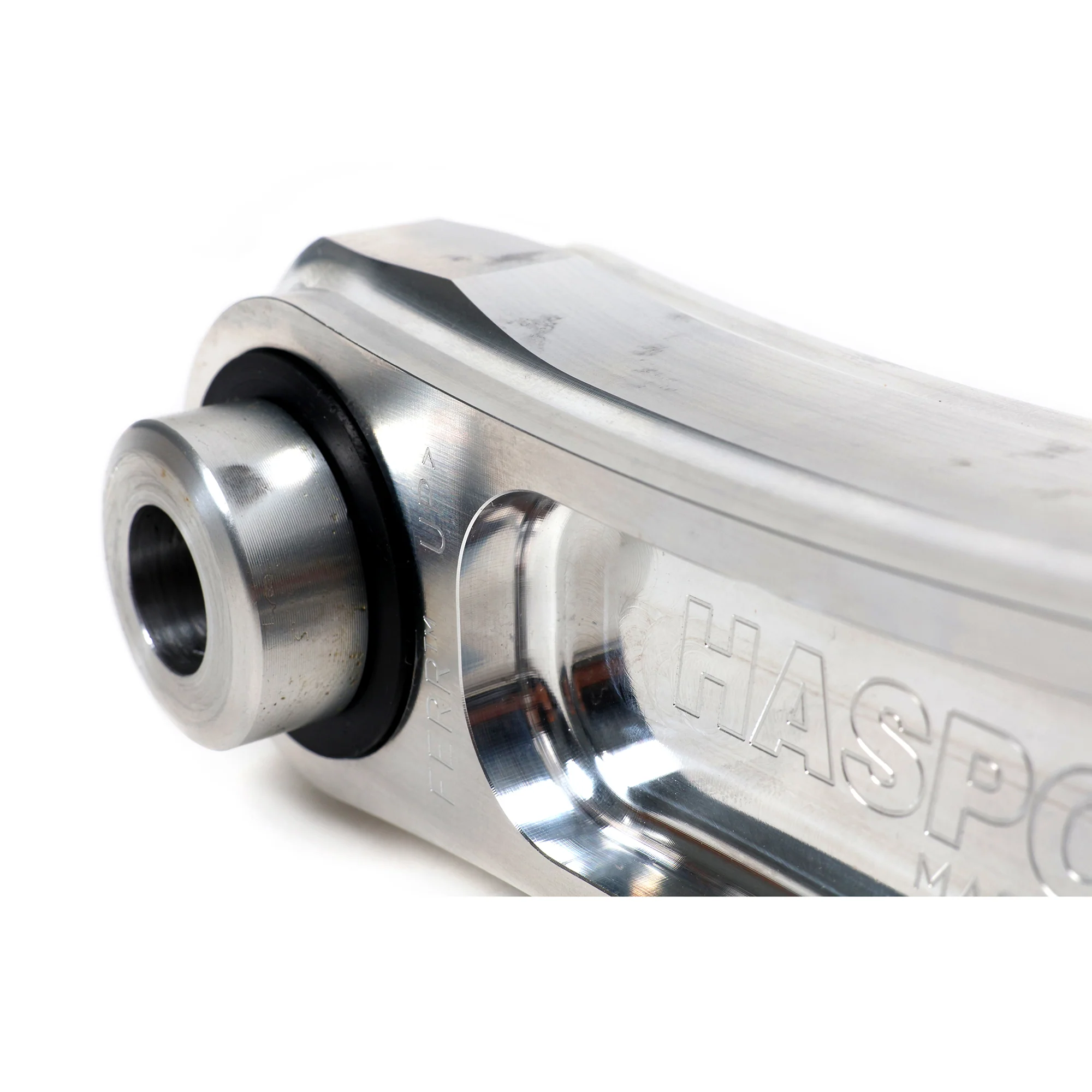 Hasport FERR Rear Engine Mount for 22+ Civic/23+ Integra - Image 4