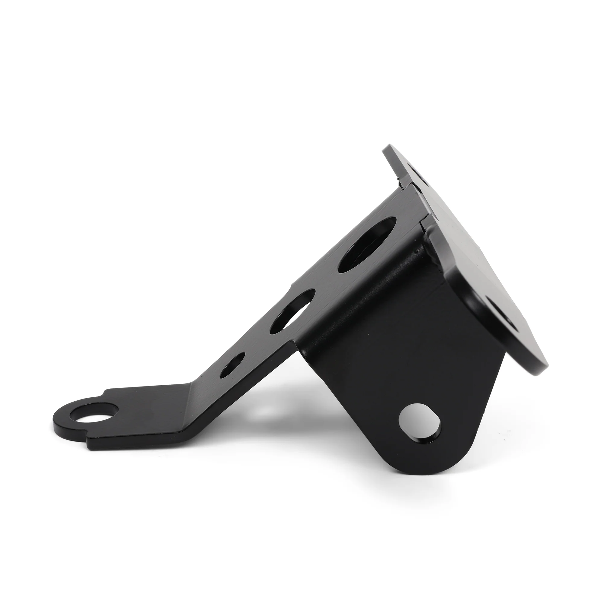 Hasport Replacement Engine Mount Kit for 17-21 Civic Type R - Image 10