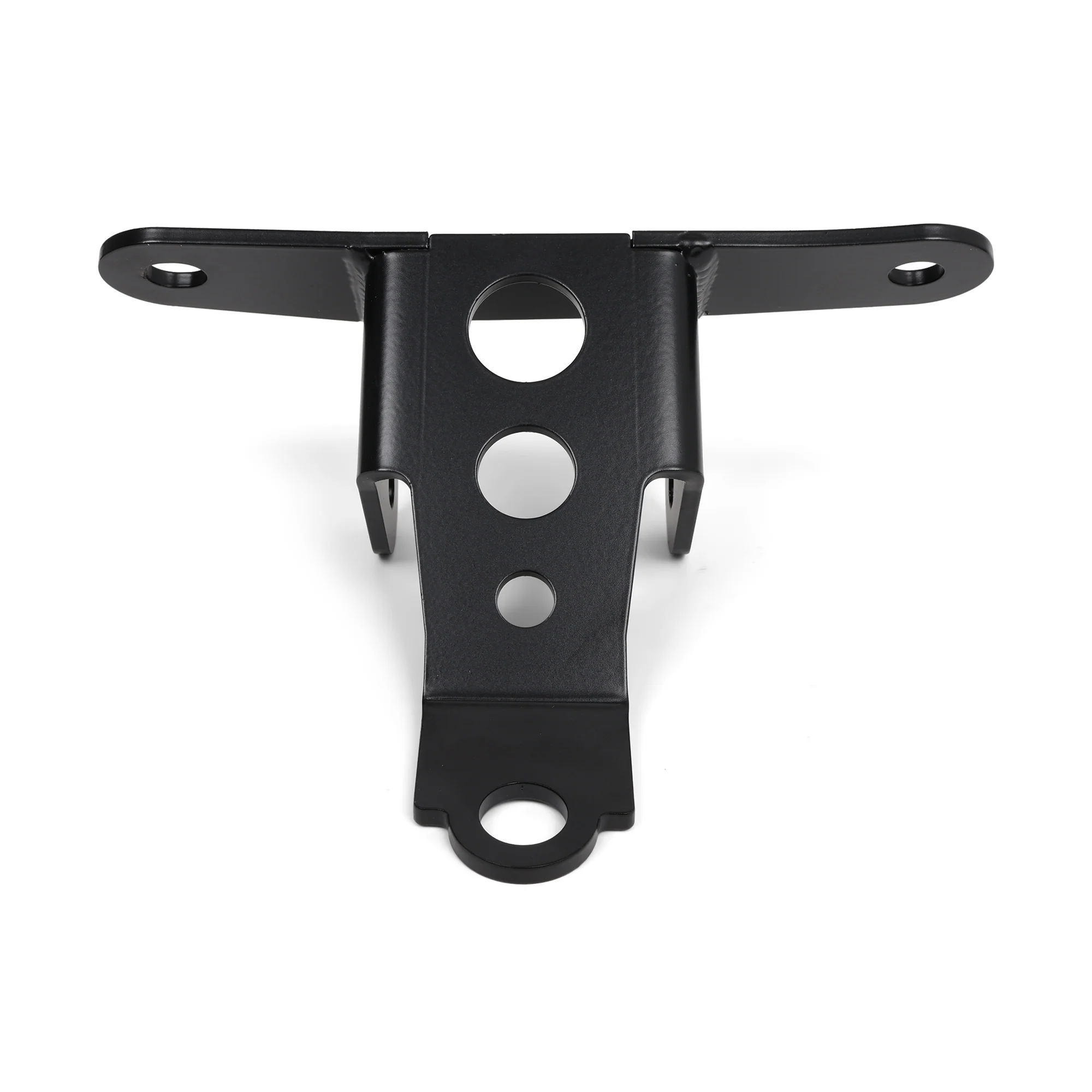 Hasport Replacement Engine Mount Kit for 17-21 Civic Type R - Image 11