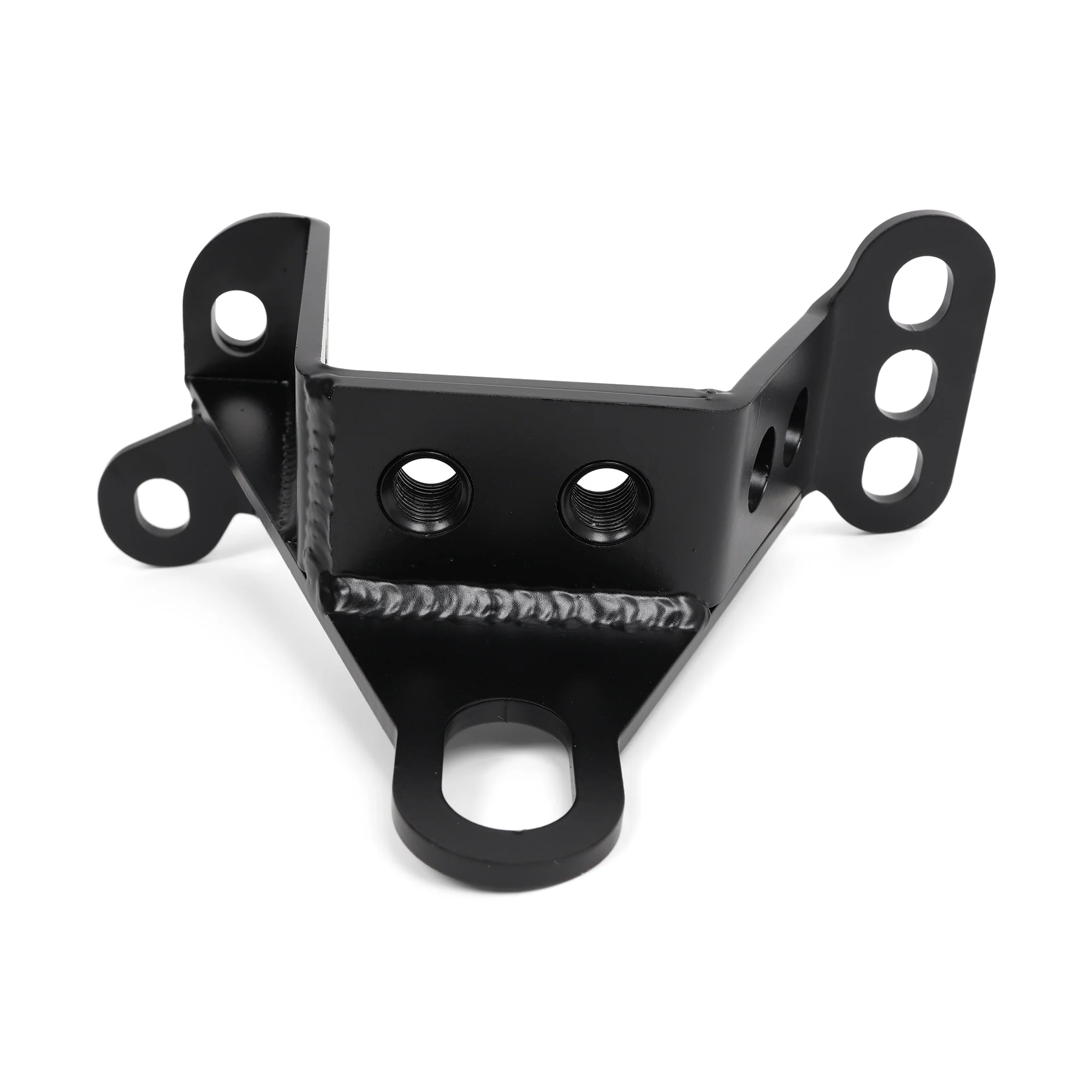 Hasport Replacement Engine Mount Kit for 17-21 Civic Type R - Image 12