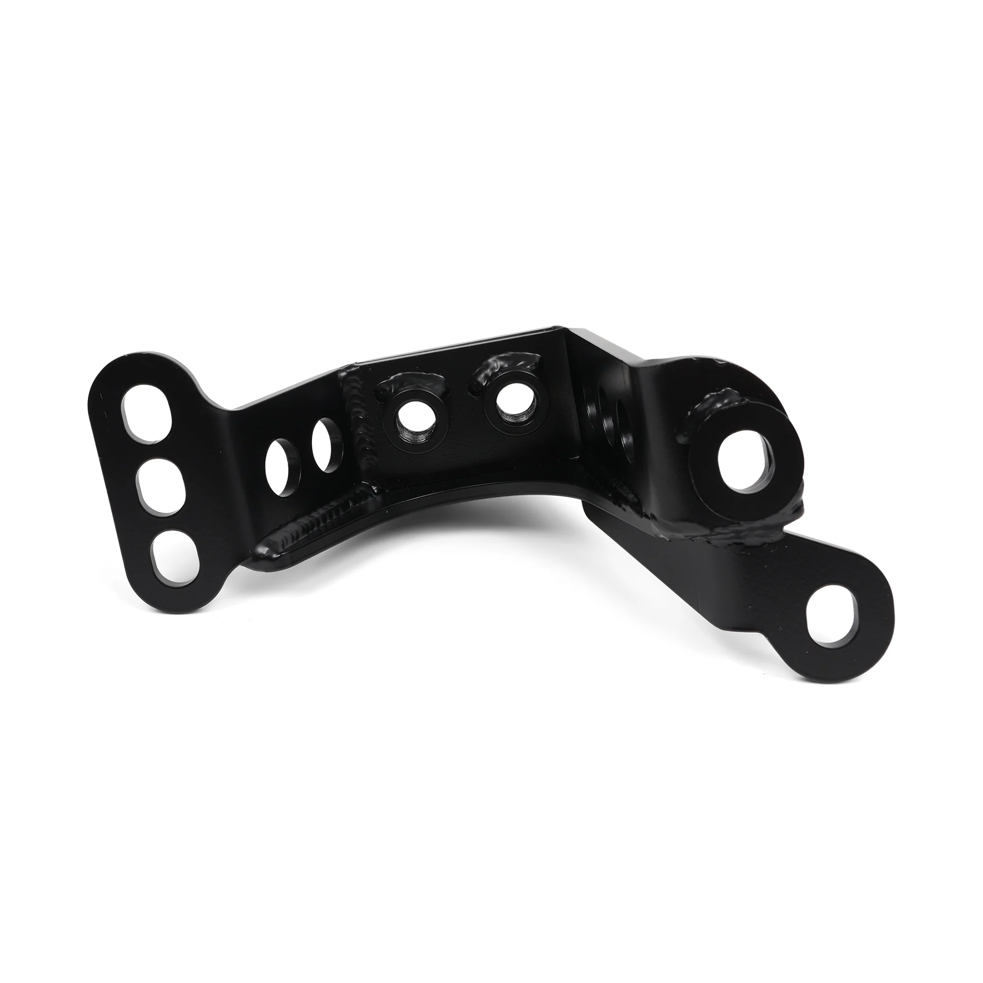 Hasport Replacement Engine Mount Kit for 17-21 Civic Type R - Image 14