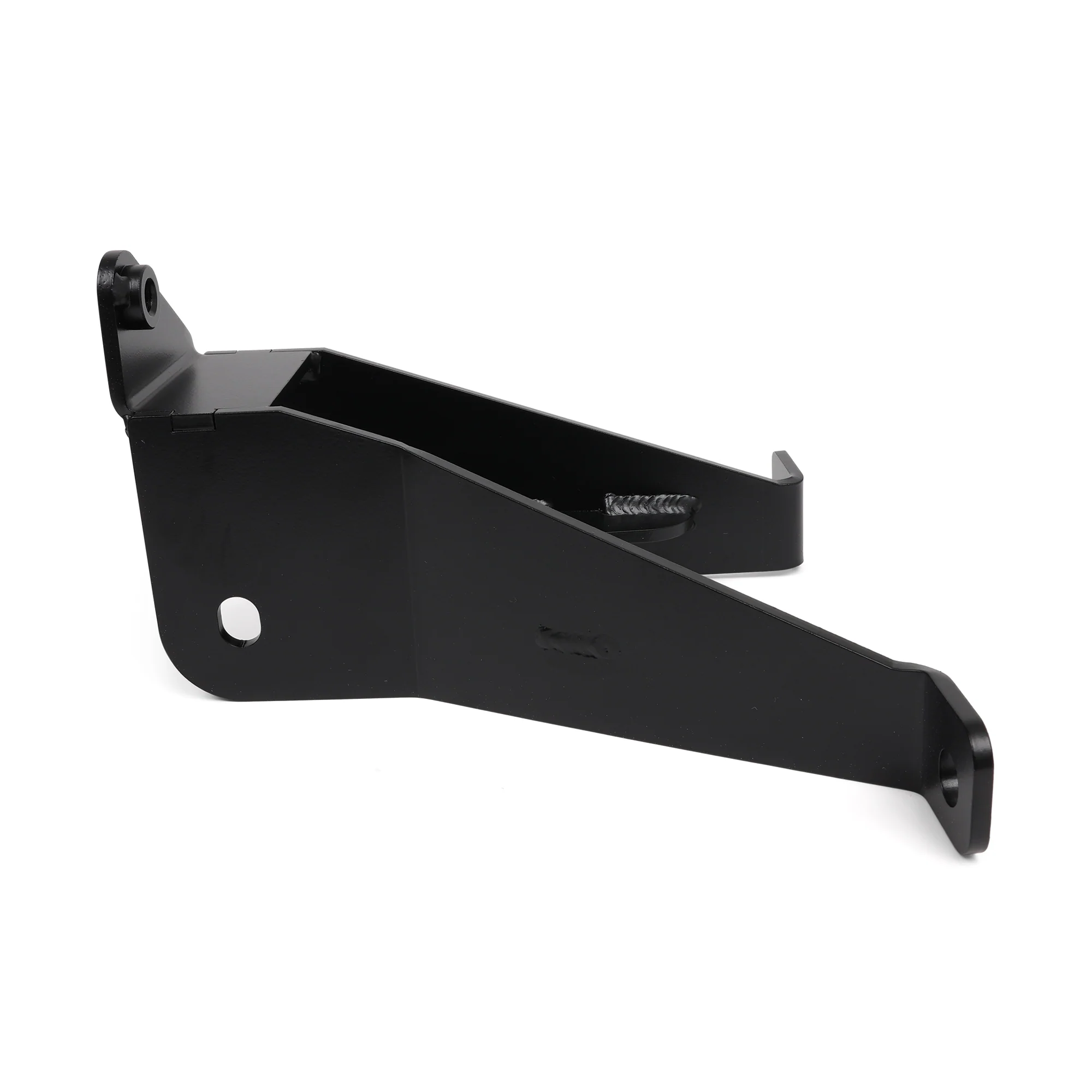 Hasport Replacement Engine Mount Kit for 17-21 Civic Type R - Image 15