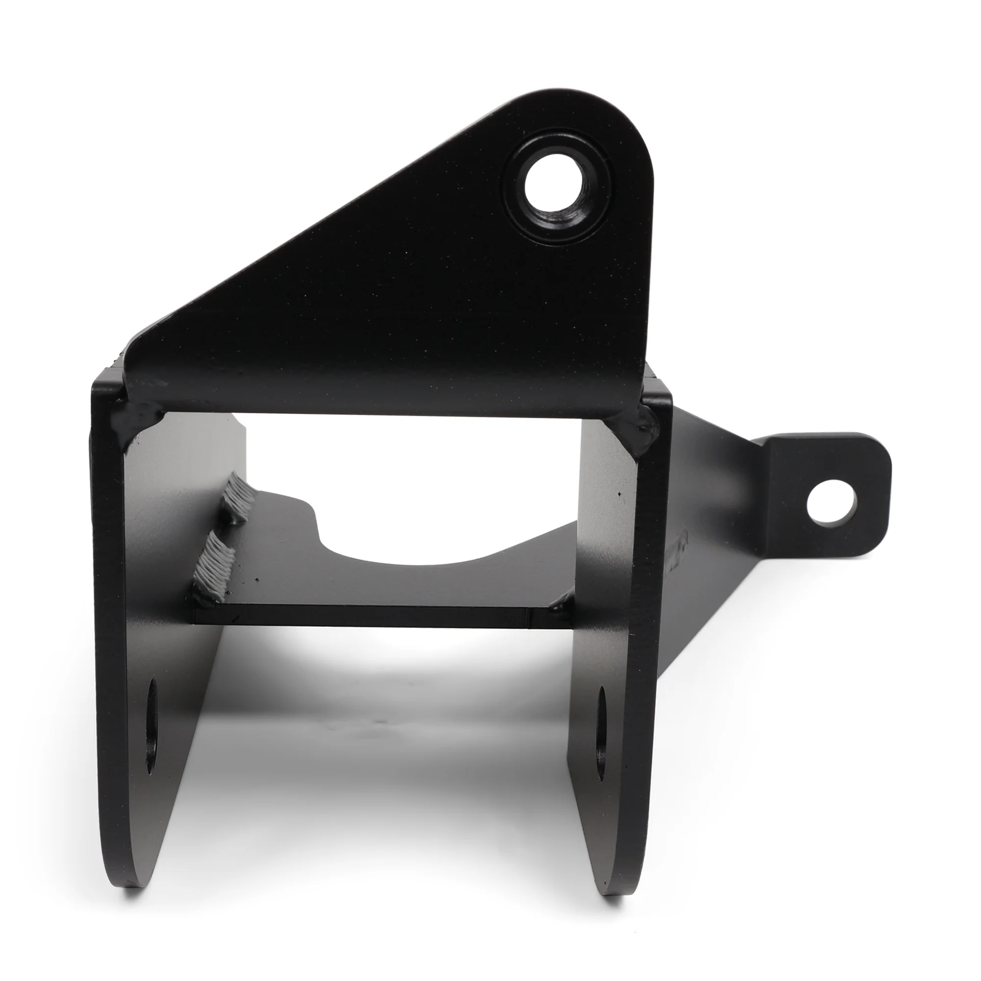 Hasport Replacement Engine Mount Kit for 17-21 Civic Type R - Image 16