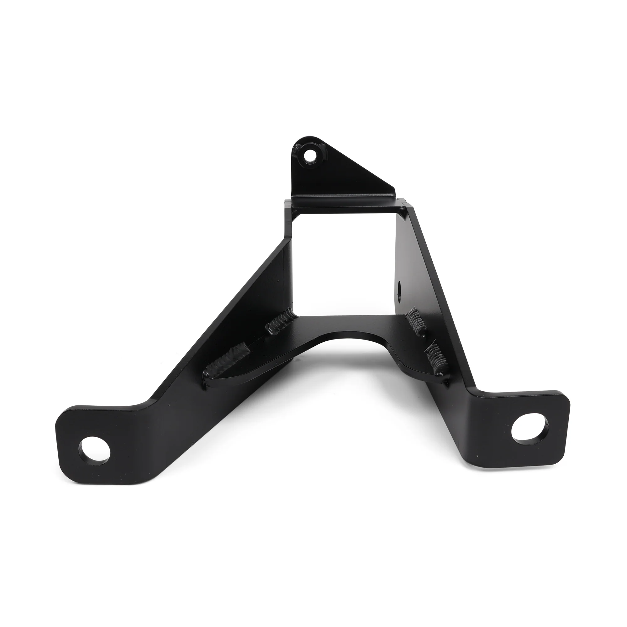Hasport Replacement Engine Mount Kit for 17-21 Civic Type R - Image 17