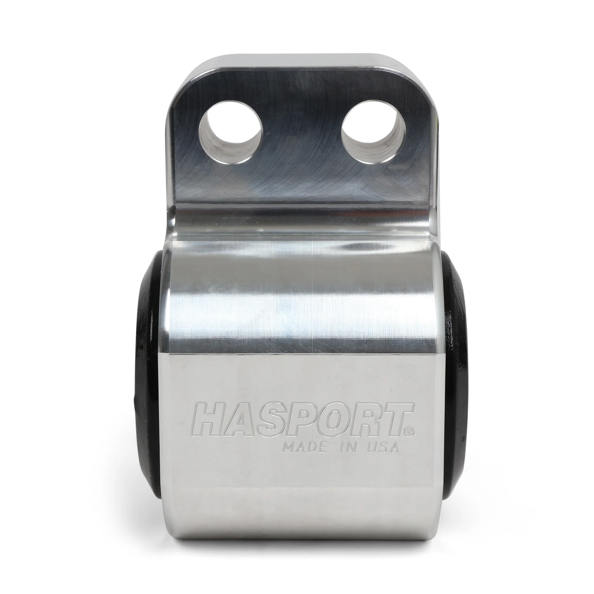 Hasport Replacement Engine Mount Kit for 17-21 Civic Type R - Image 6