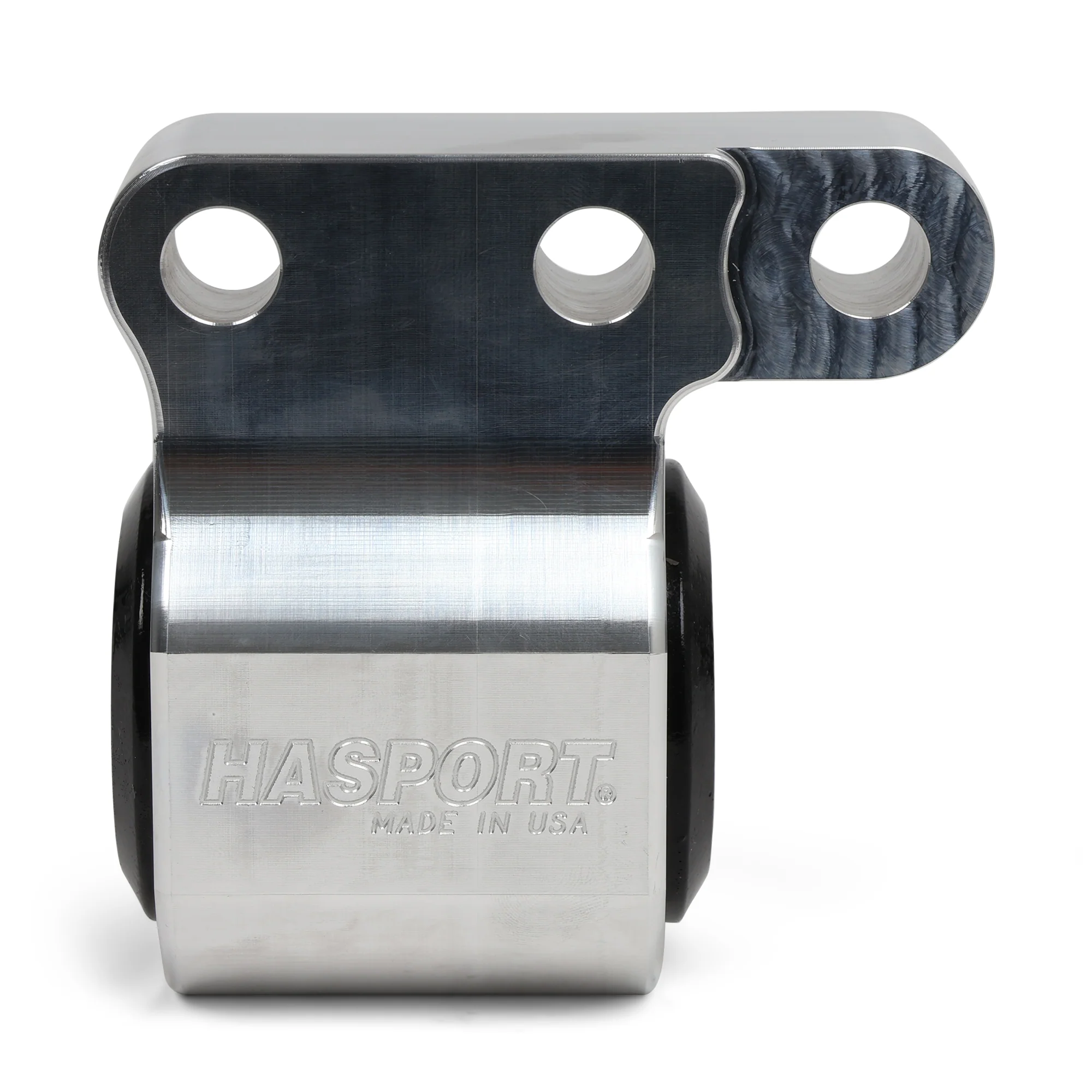 Hasport Replacement Engine Mount Kit for 17-21 Civic Type R - Image 8