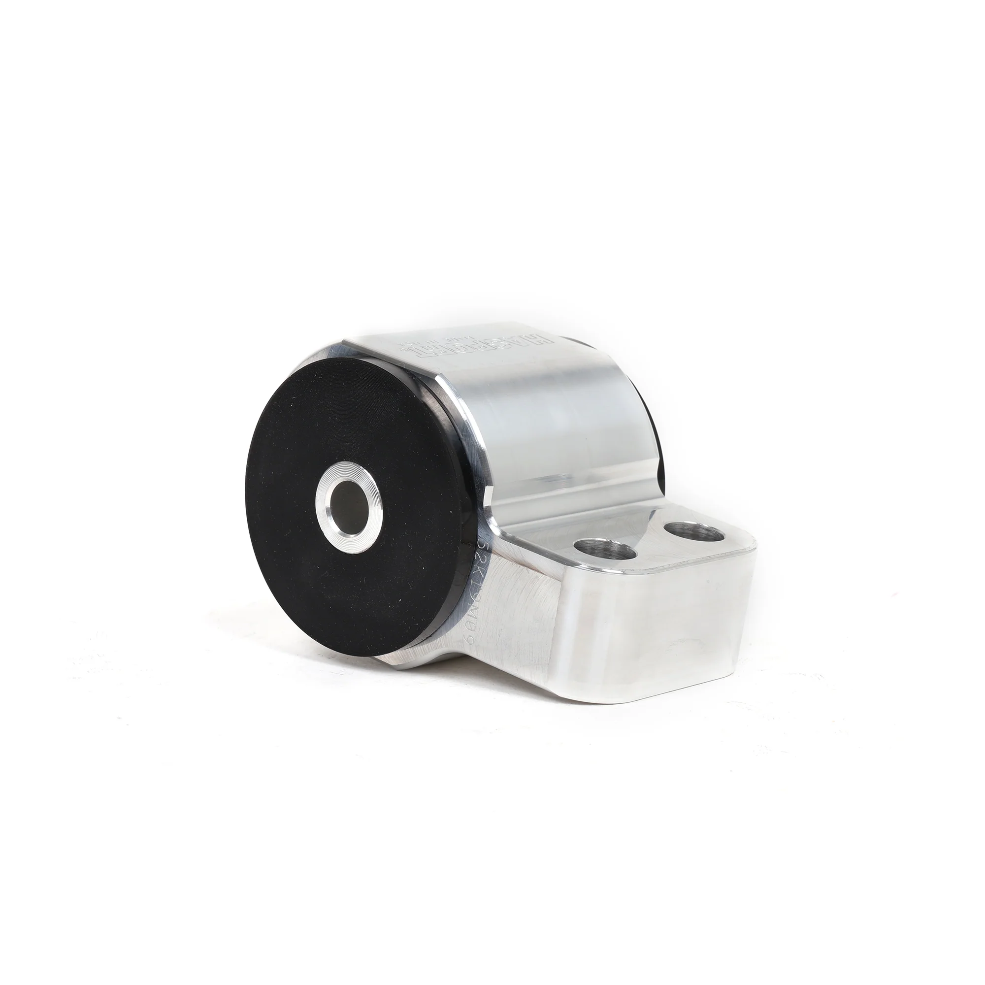 Hasport Stock Replacement Engine Mounts for 23+ Civic Type R - Image 3