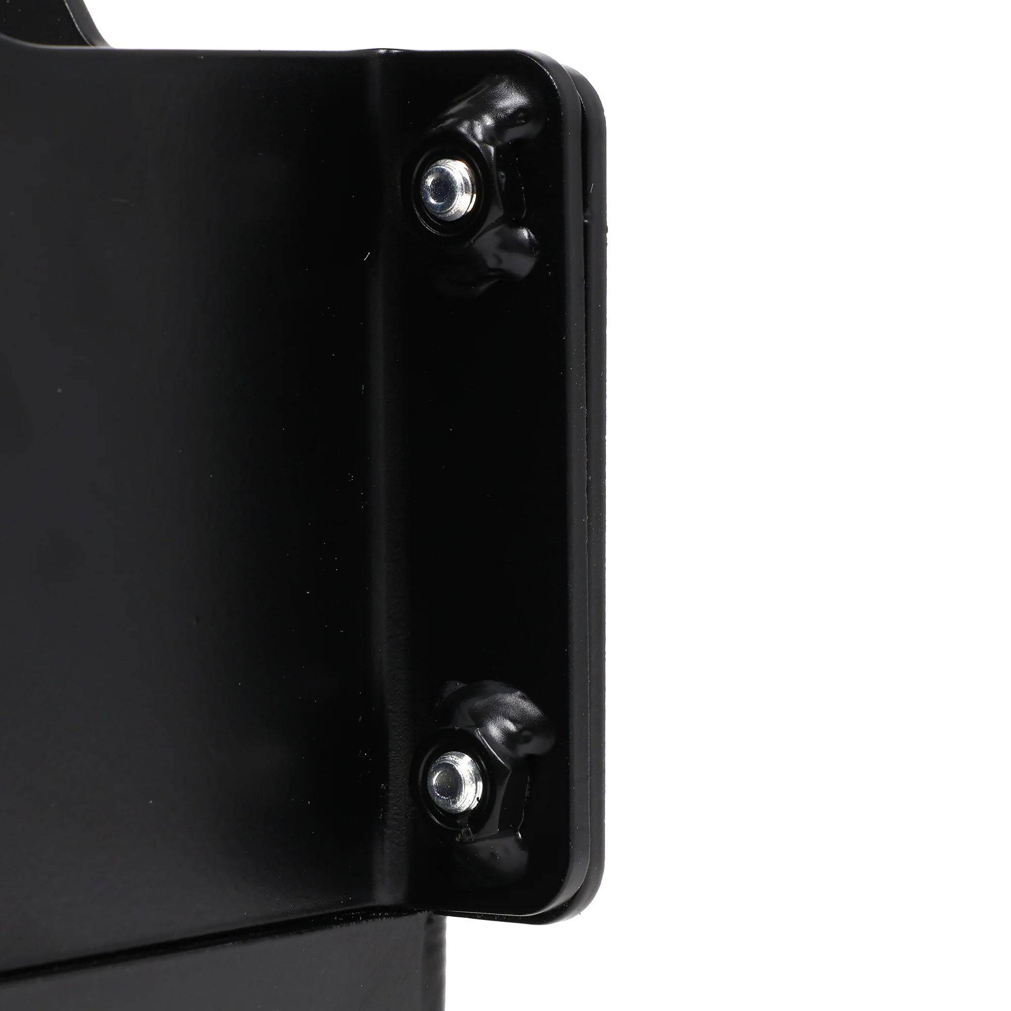 Hasport Front Mount Battery Box for EF Civic/CRX - Image 8