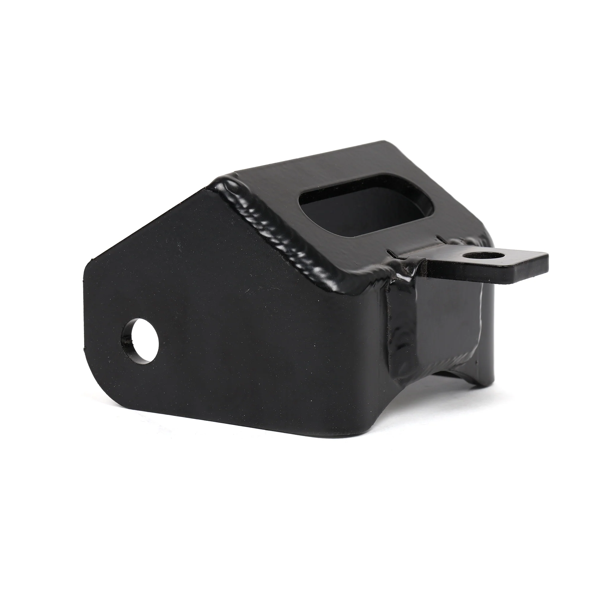 Hasport Front Engine Mount for 03-07 Accord/04-08 TSX - Image 10