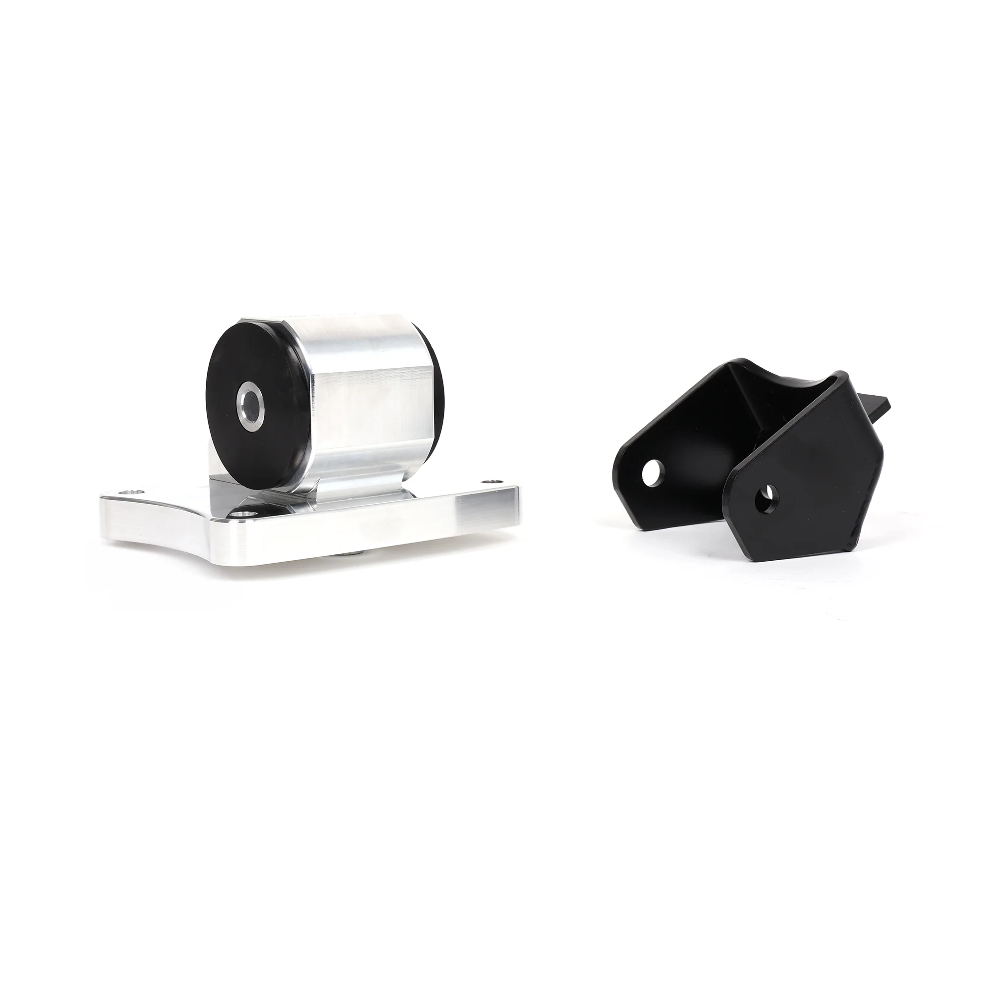 Hasport Front Engine Mount for 03-07 Accord/04-08 TSX - Image 3