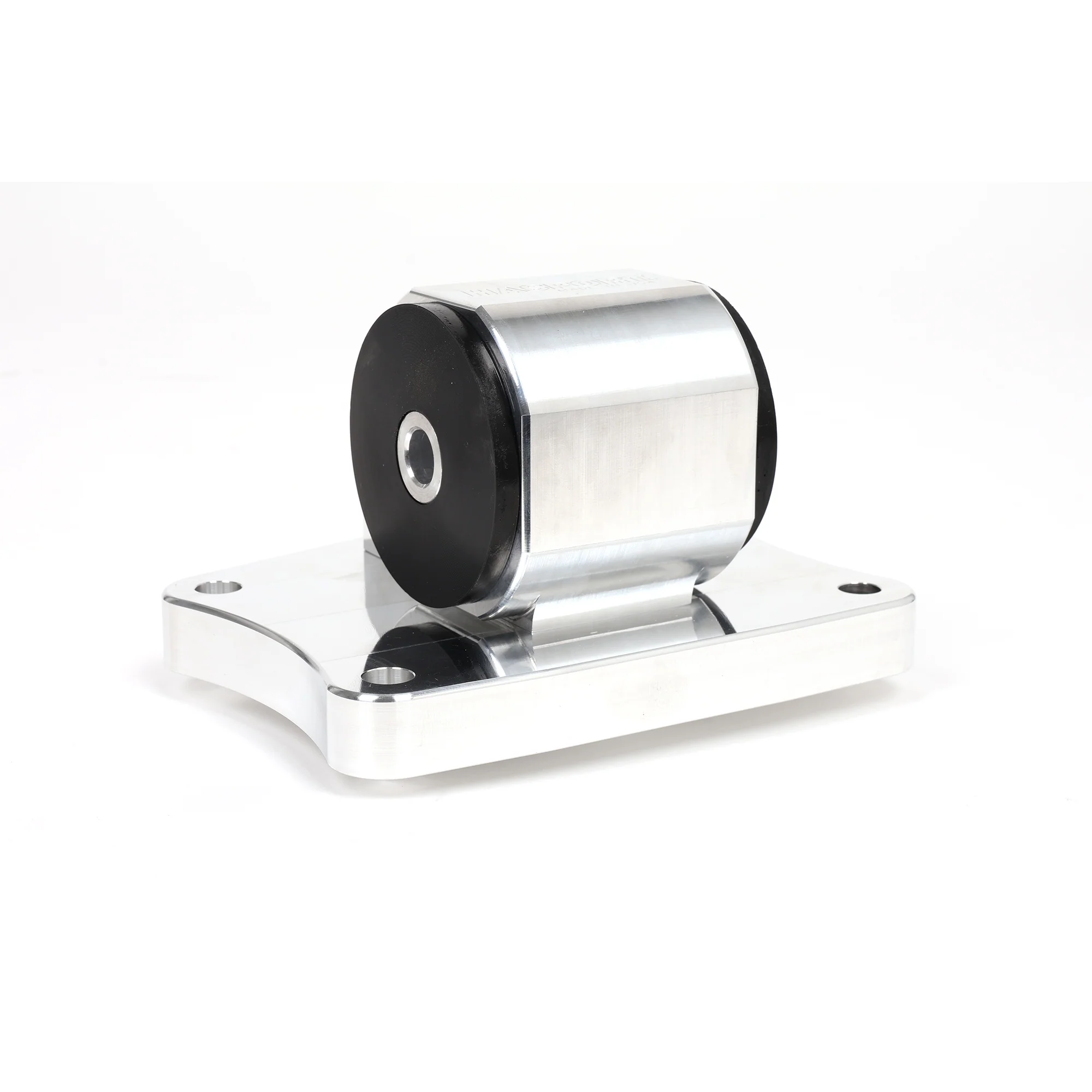 Hasport Front Engine Mount for 03-07 Accord/04-08 TSX - Image 4