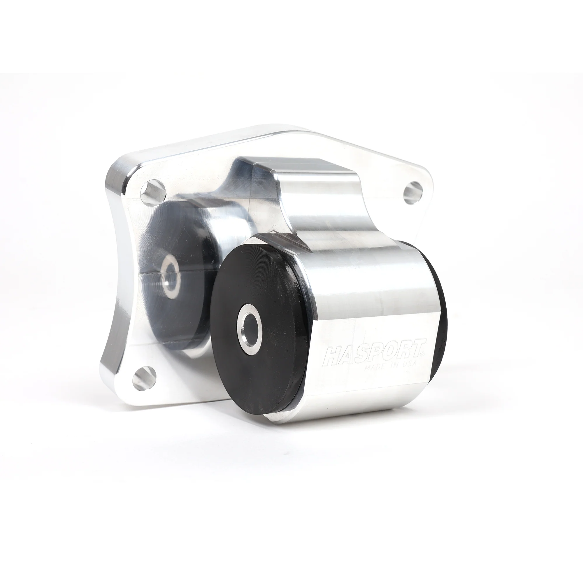 Hasport Front Engine Mount for 03-07 Accord/04-08 TSX - Image 5