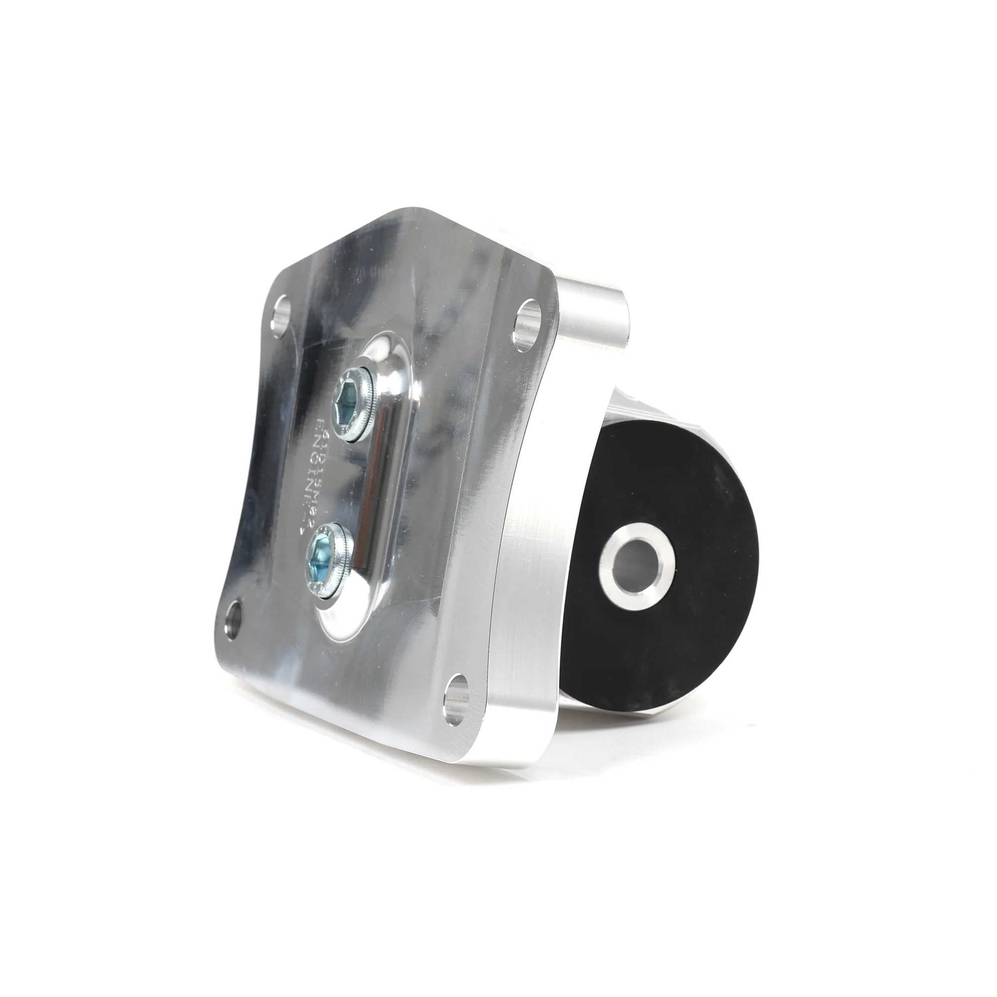 Hasport Front Engine Mount for 03-07 Accord/04-08 TSX - Image 6