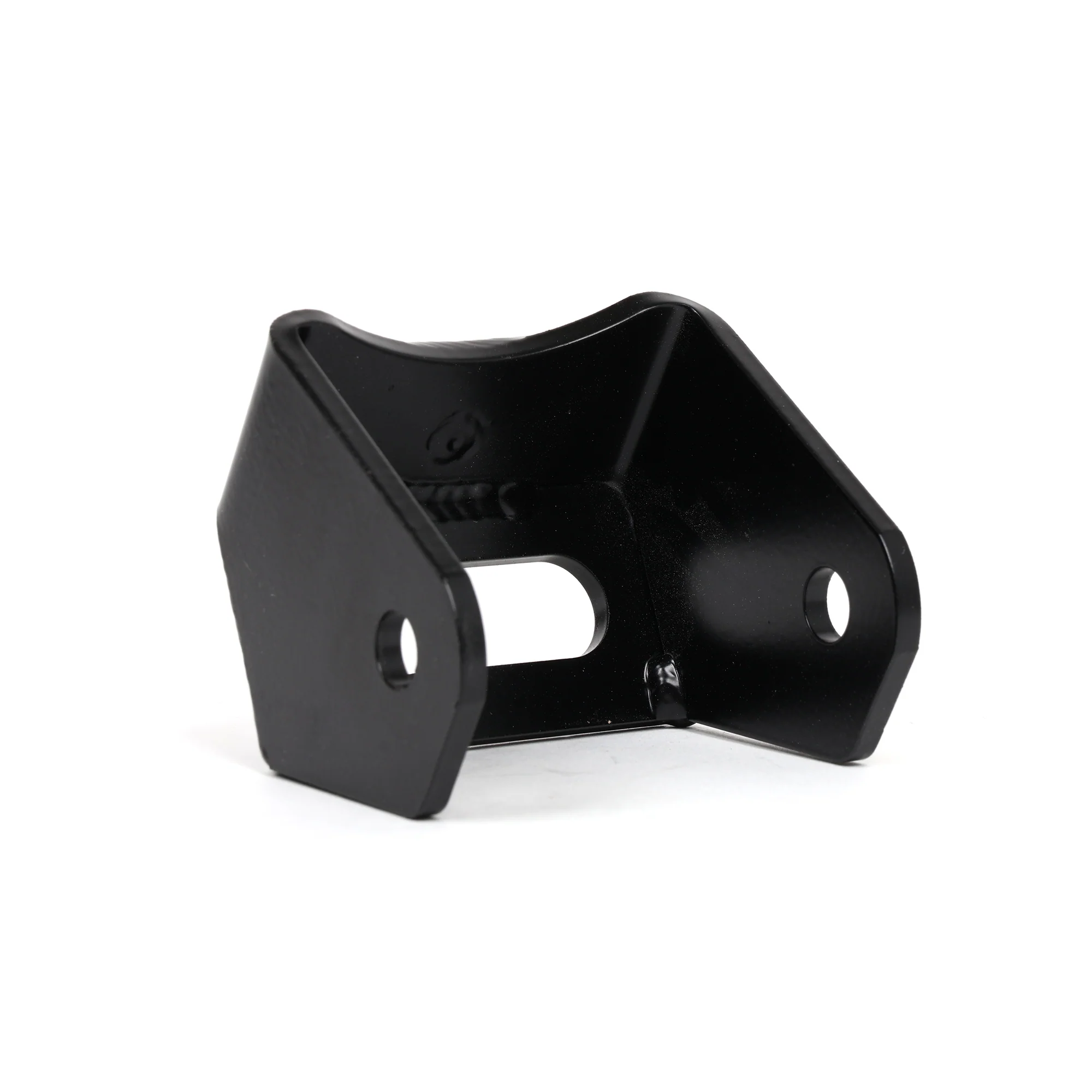 Hasport Front Engine Mount for 03-07 Accord/04-08 TSX - Image 8