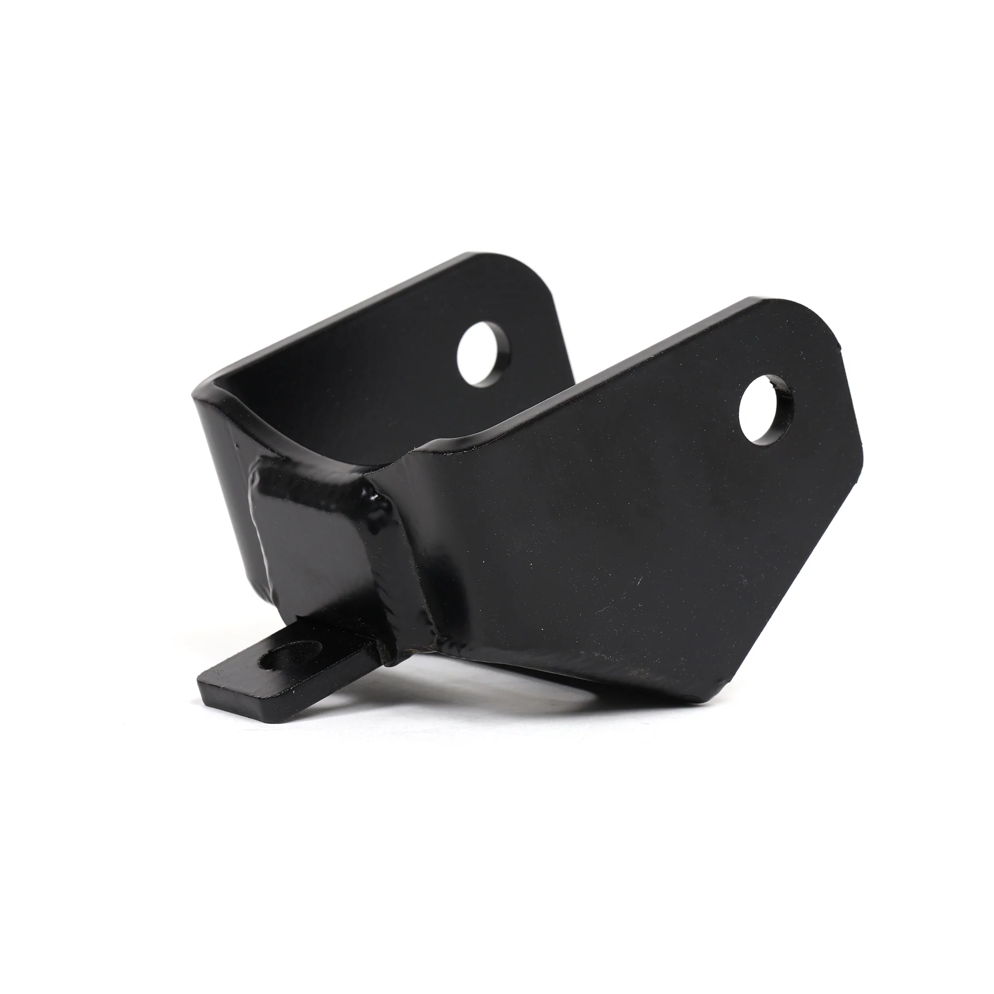 Hasport Front Engine Mount for 03-07 Accord/04-08 TSX - Image 9