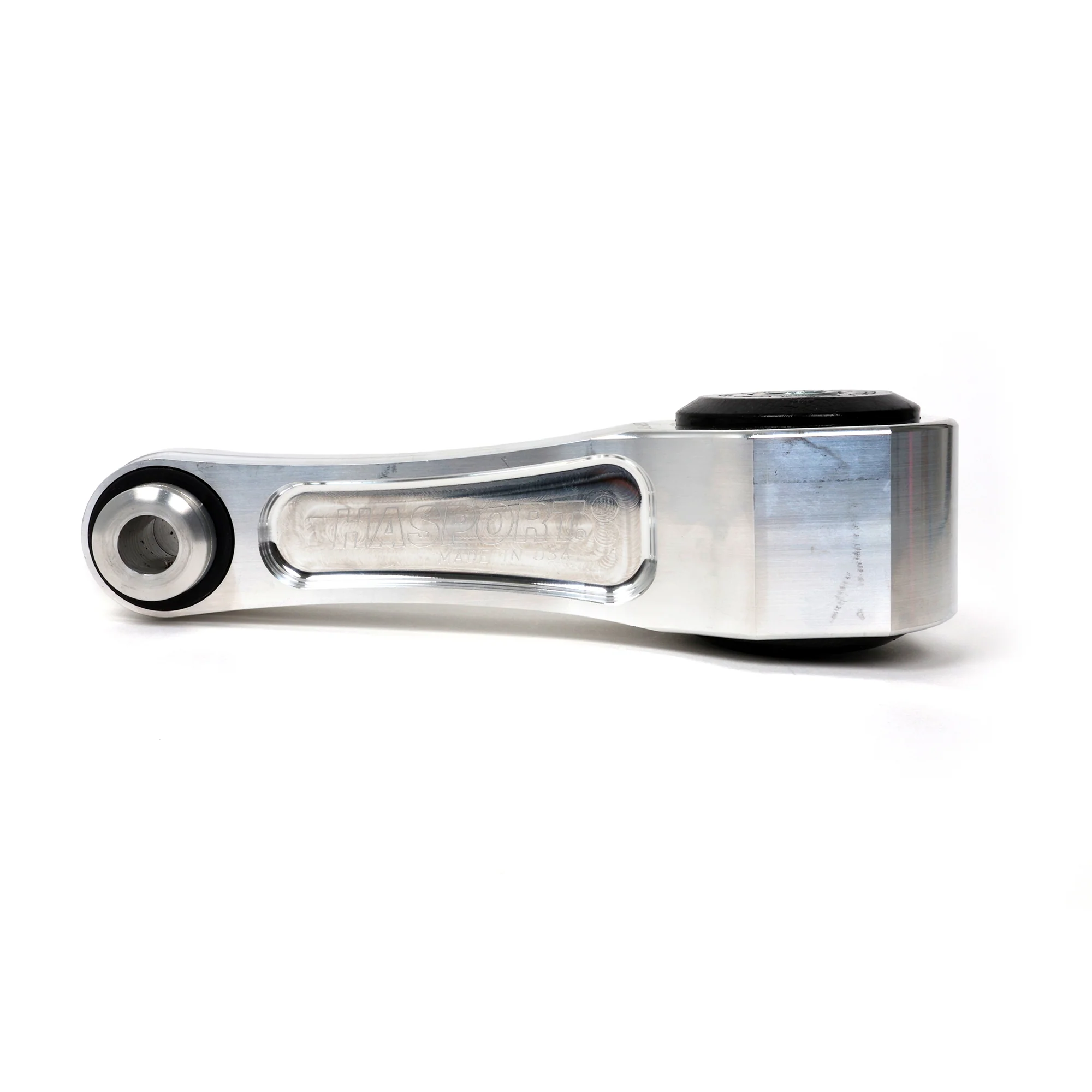 Hasport GERR Rear Engine Mount for 09-20 Fit/11-16 CR-Z - Image 2