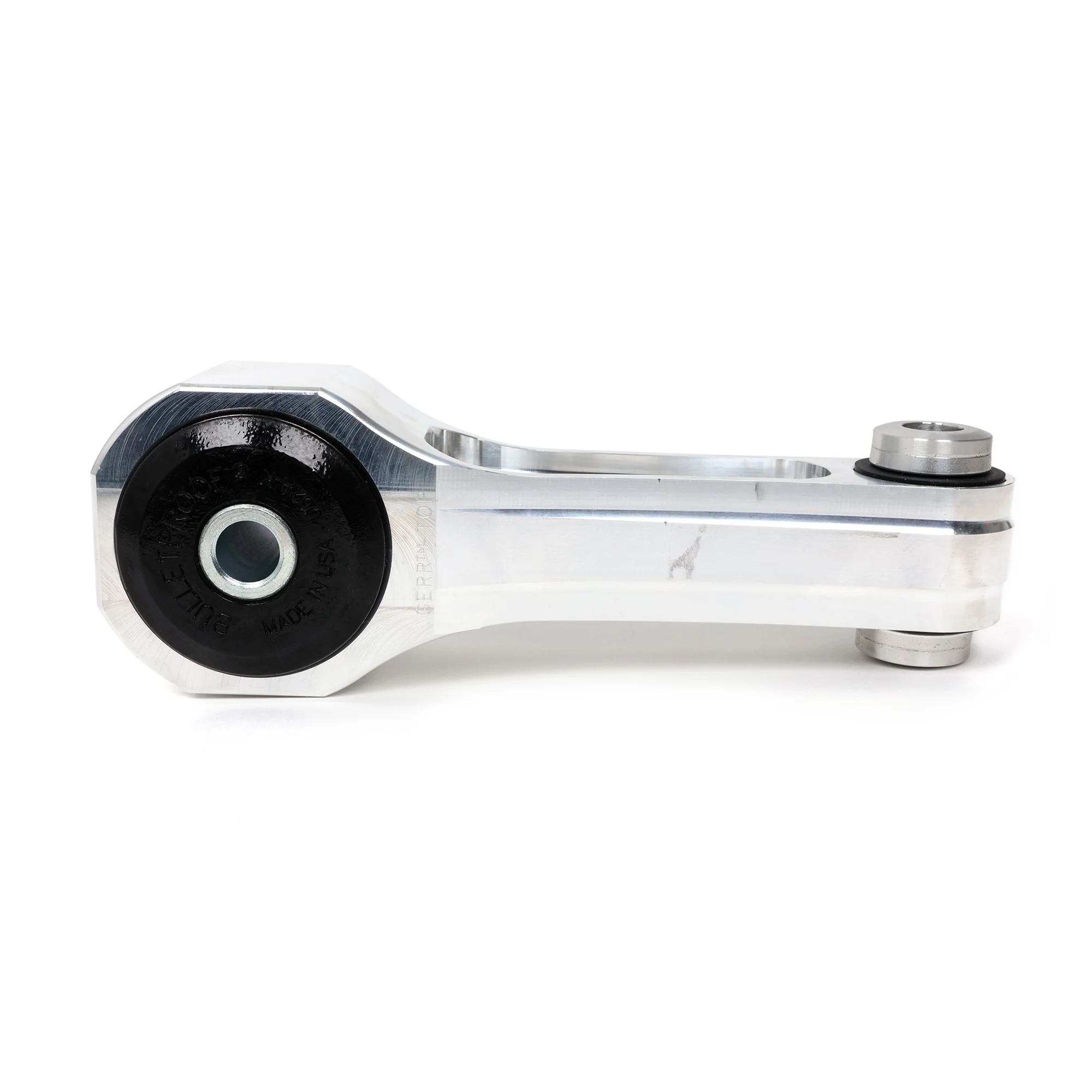 Hasport GERR Rear Engine Mount for 09-20 Fit/11-16 CR-Z - Image 3