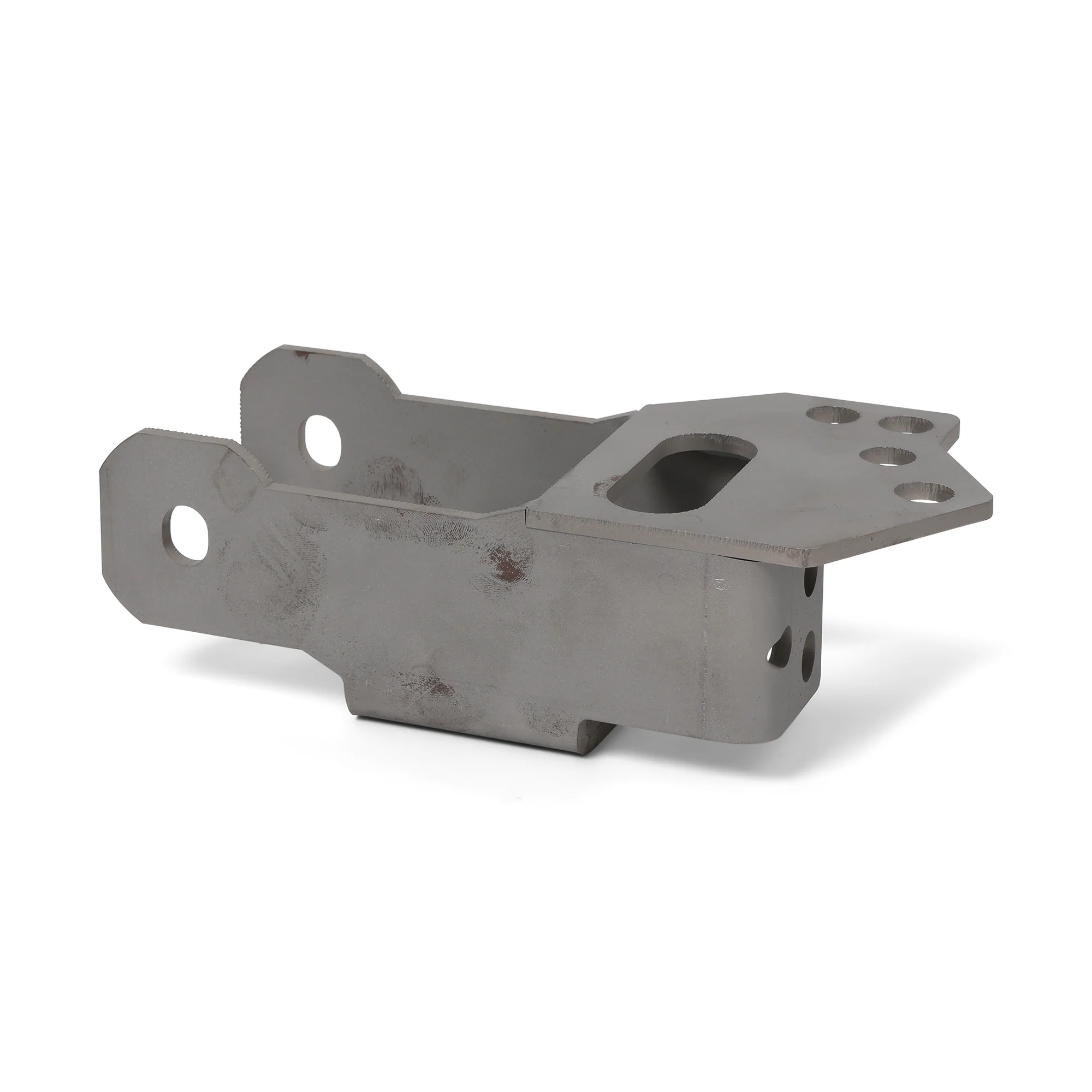 Hasport CDK K Swap Engine Mounts for 94-97 Accord - Image 13
