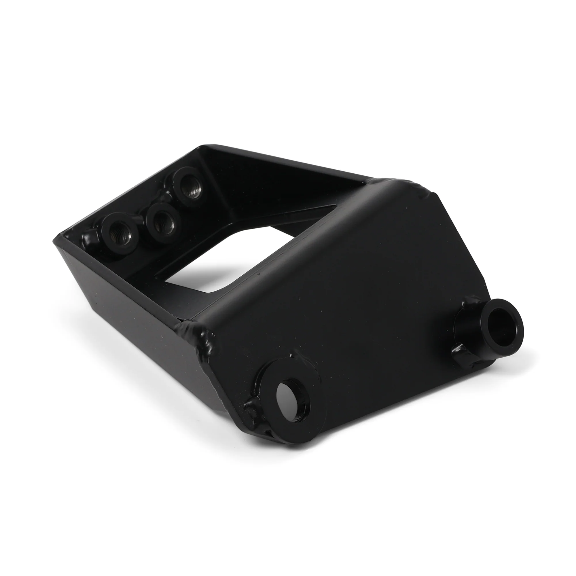 Hasport CDK K Swap Engine Mounts for 94-97 Accord - Image 15