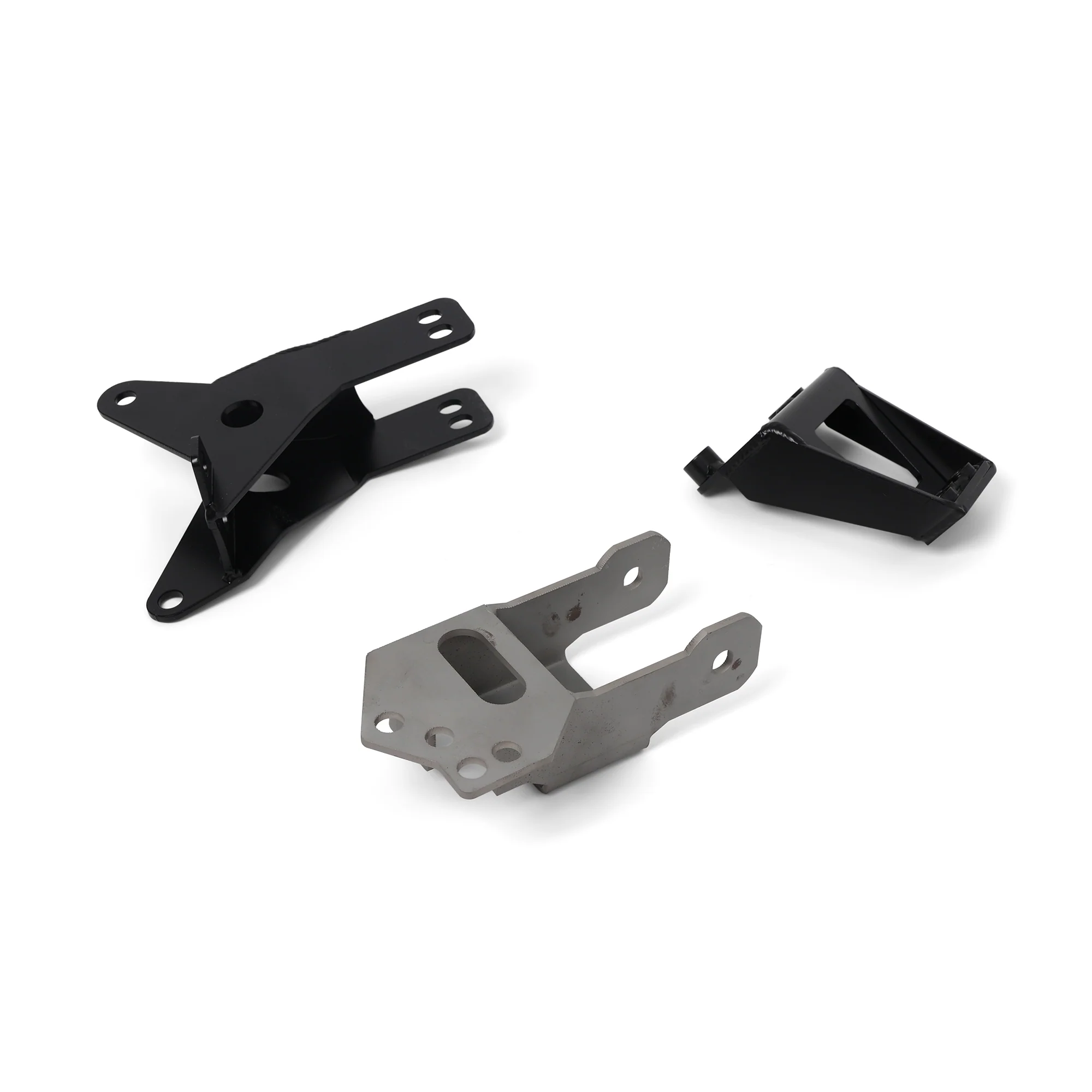 Hasport CDK K Swap Engine Mounts for 94-97 Accord - Image 3