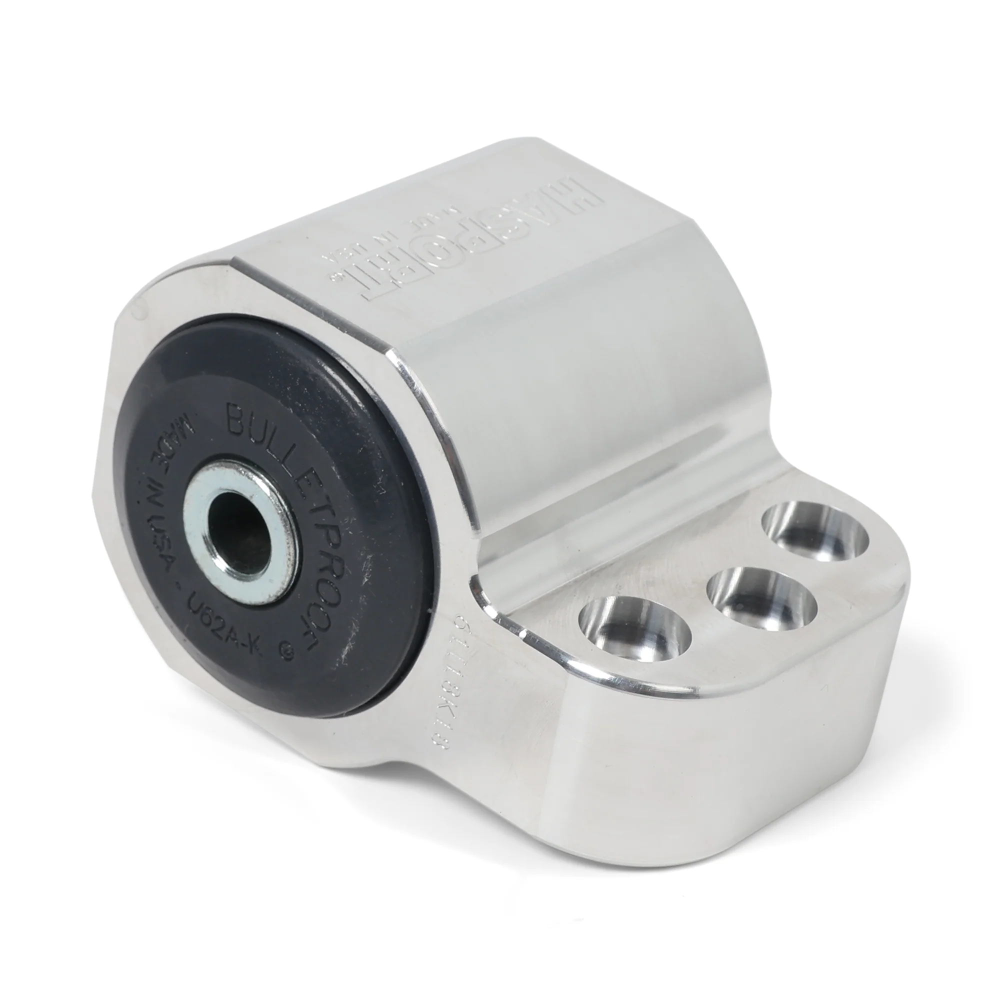 Hasport CDK K Swap Engine Mounts for 94-97 Accord - Image 4
