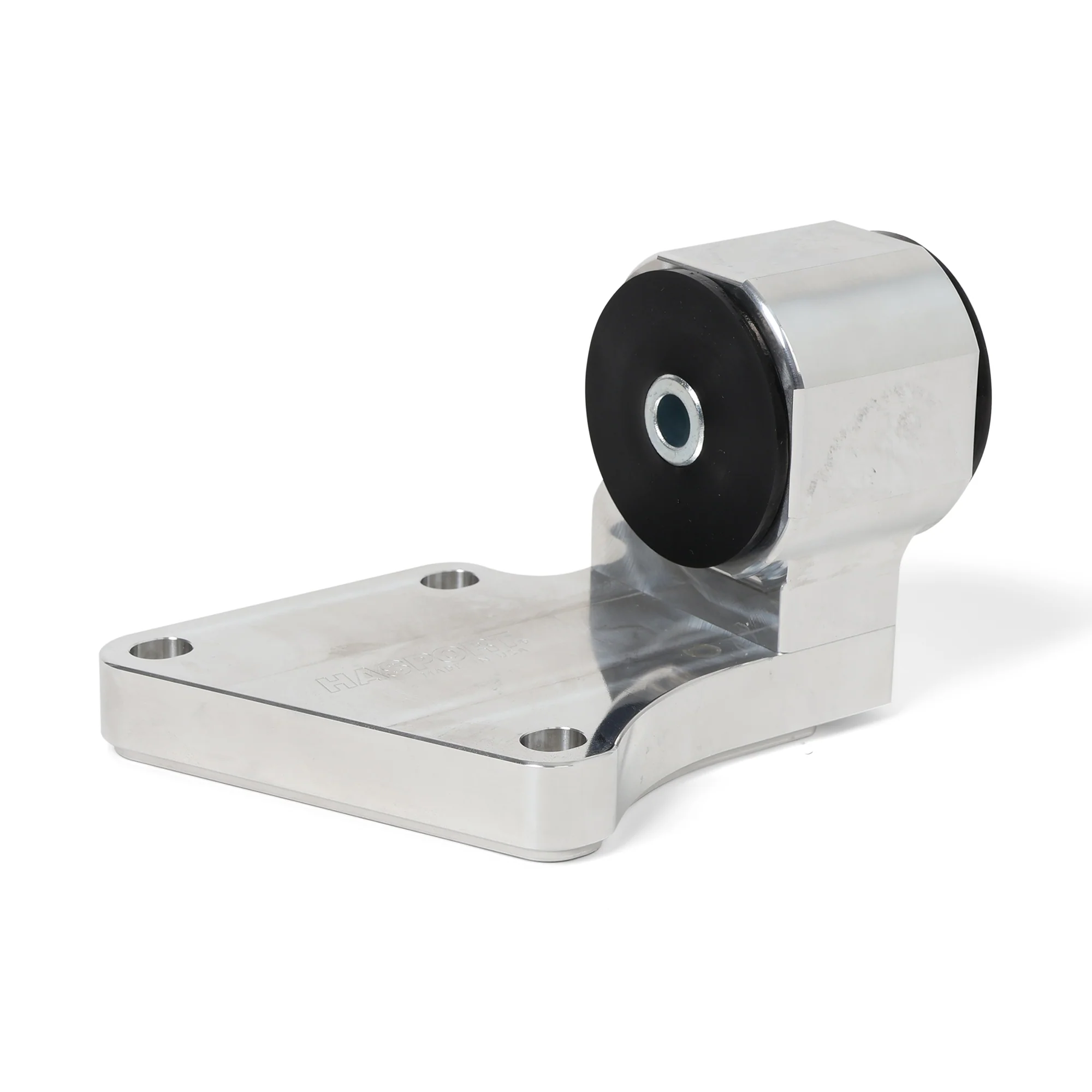 Hasport CDK K Swap Engine Mounts for 94-97 Accord - Image 7
