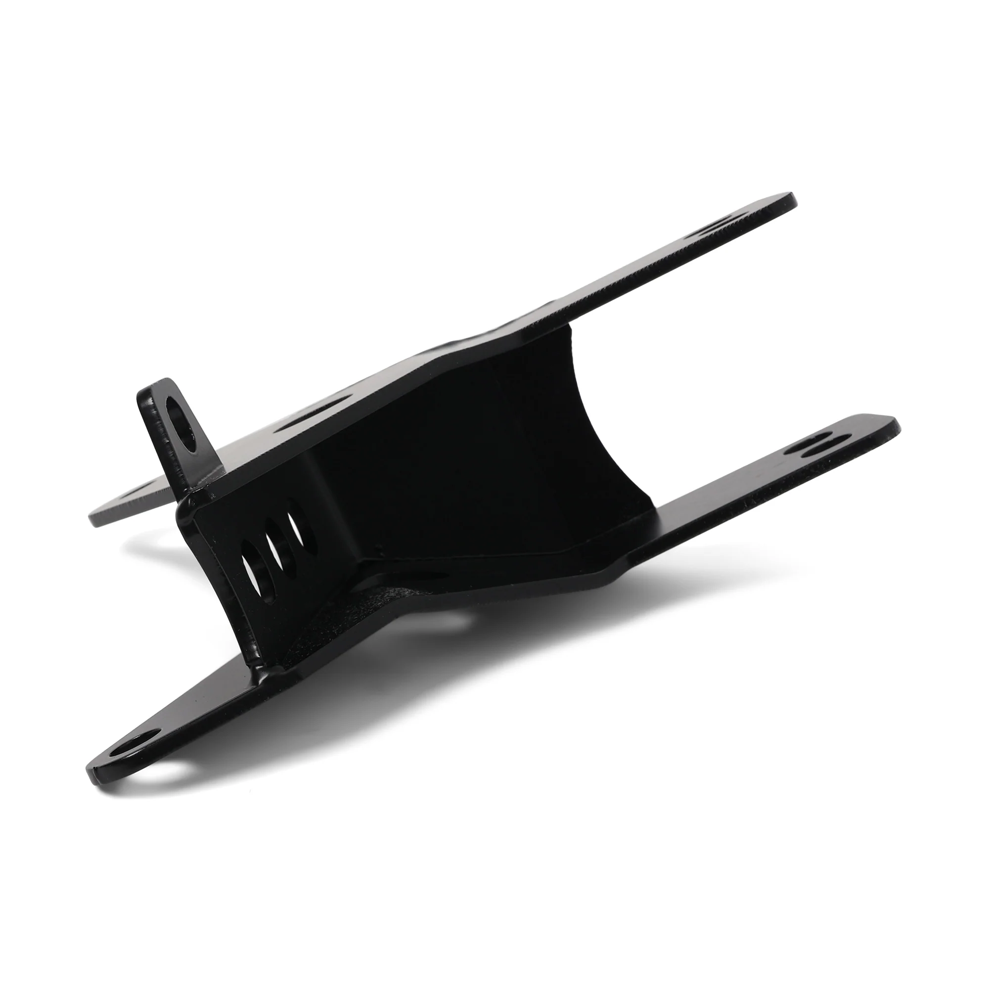 Hasport CDK K Swap Engine Mounts for 94-97 Accord - Image 9