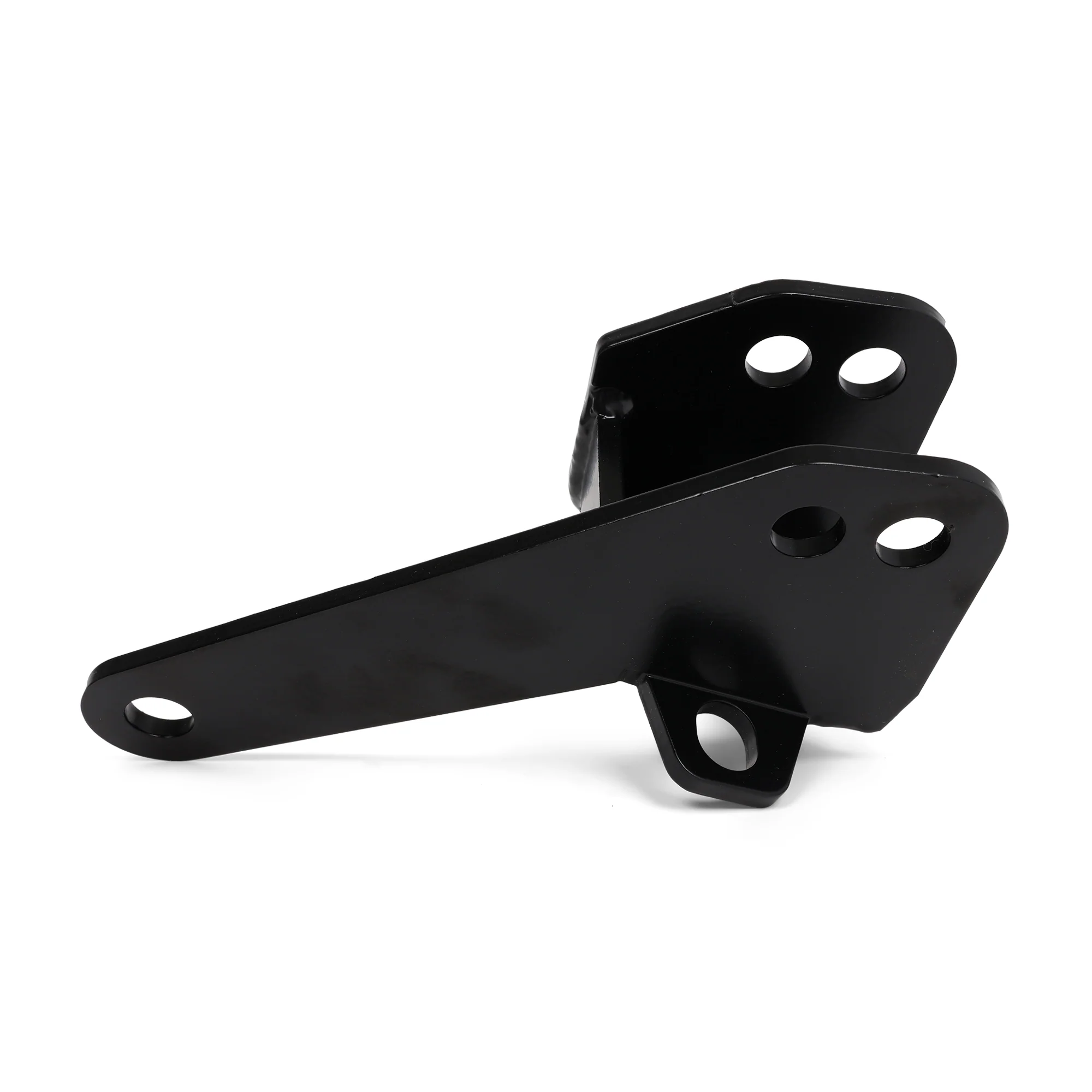Hasport K Swap Engine Mount Kit for 88-91 Civic/CRX - Image 12