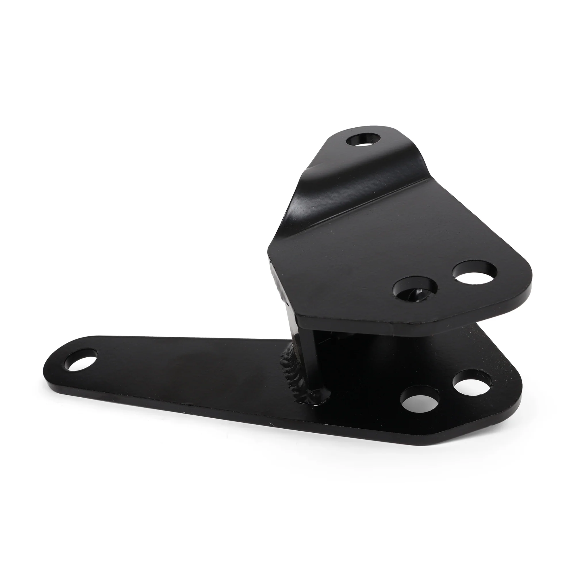 Hasport K Swap Engine Mount Kit for 88-91 Civic/CRX - Image 13
