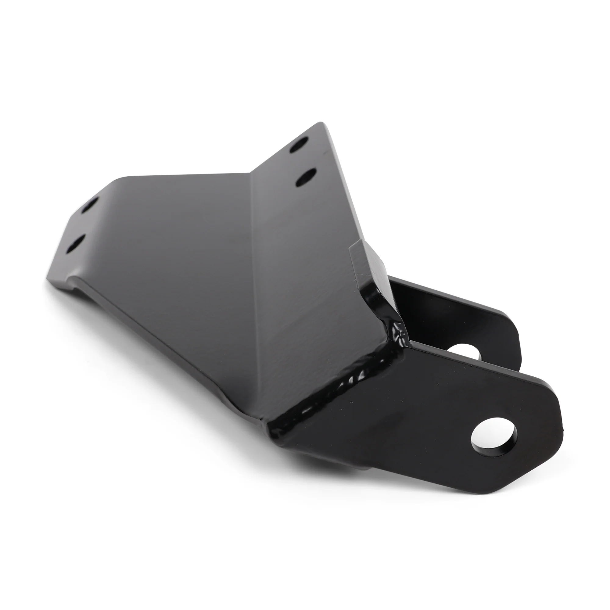 Hasport K Swap Engine Mount Kit for 88-91 Civic/CRX - Image 14