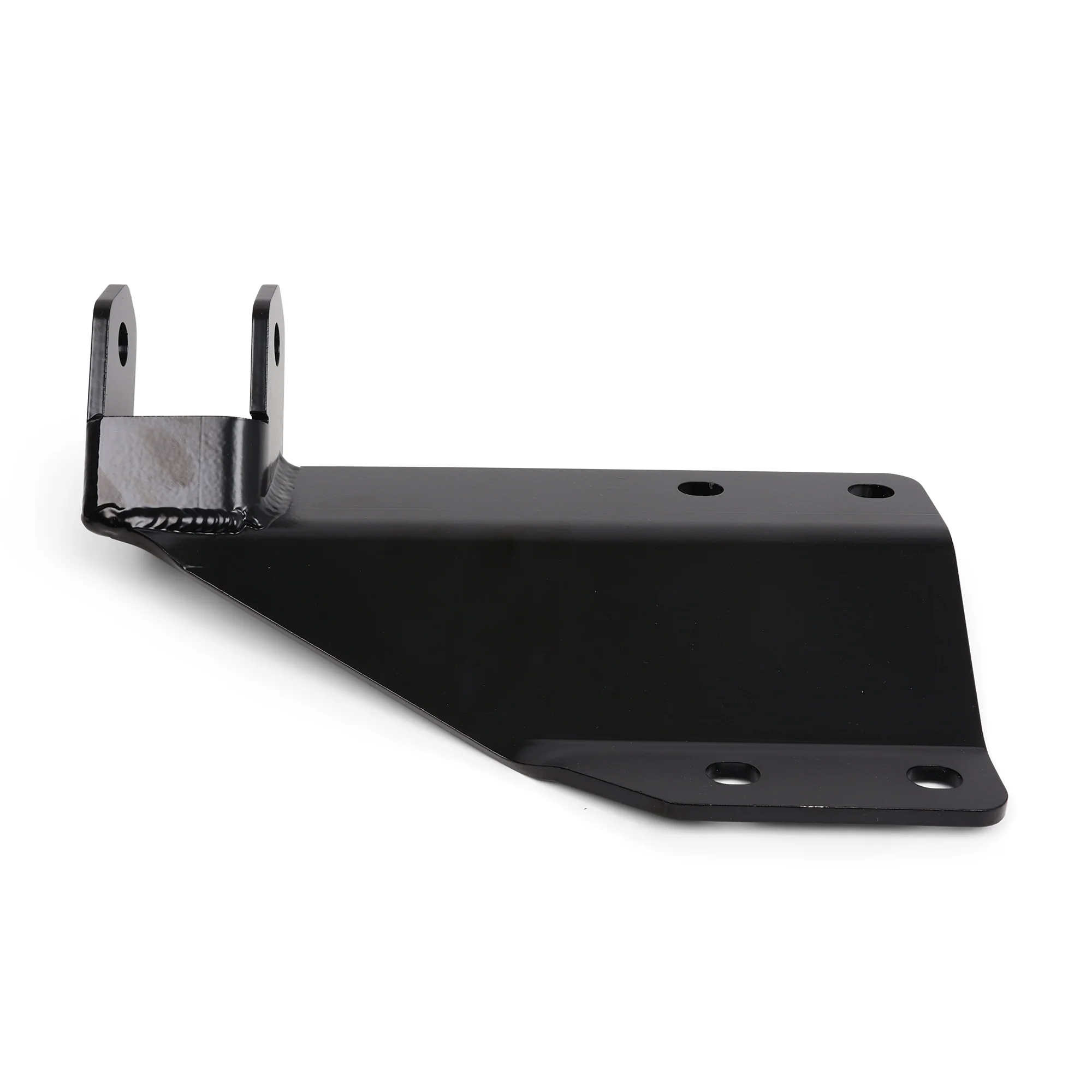 Hasport K Swap Engine Mount Kit for 88-91 Civic/CRX - Image 15