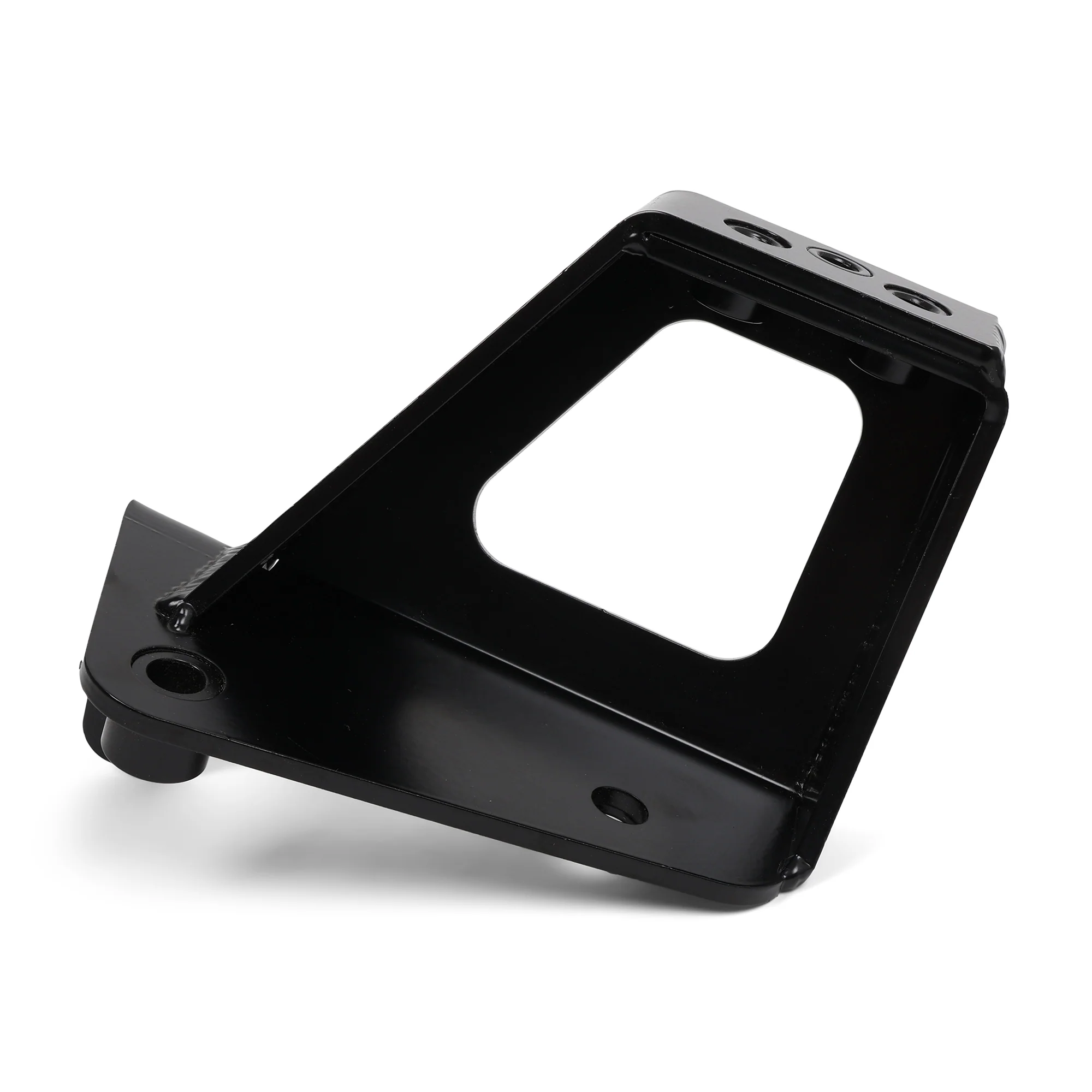 Hasport K Swap Engine Mount Kit for 88-91 Civic/CRX - Image 3