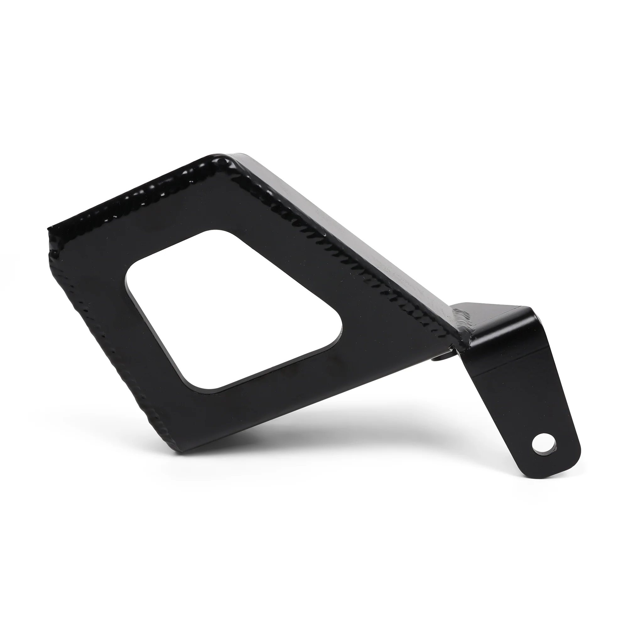 Hasport K Swap Engine Mount Kit for 88-91 Civic/CRX - Image 4