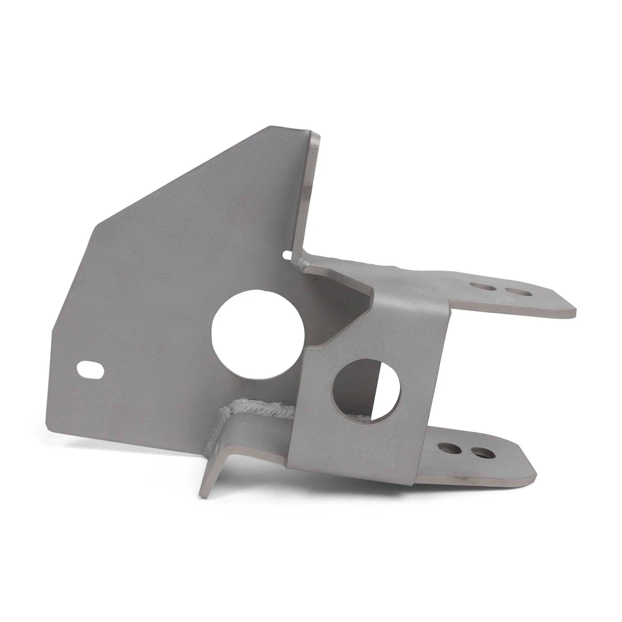 Hasport K Swap Engine Mount Kit for 88-91 Civic/CRX - Image 6