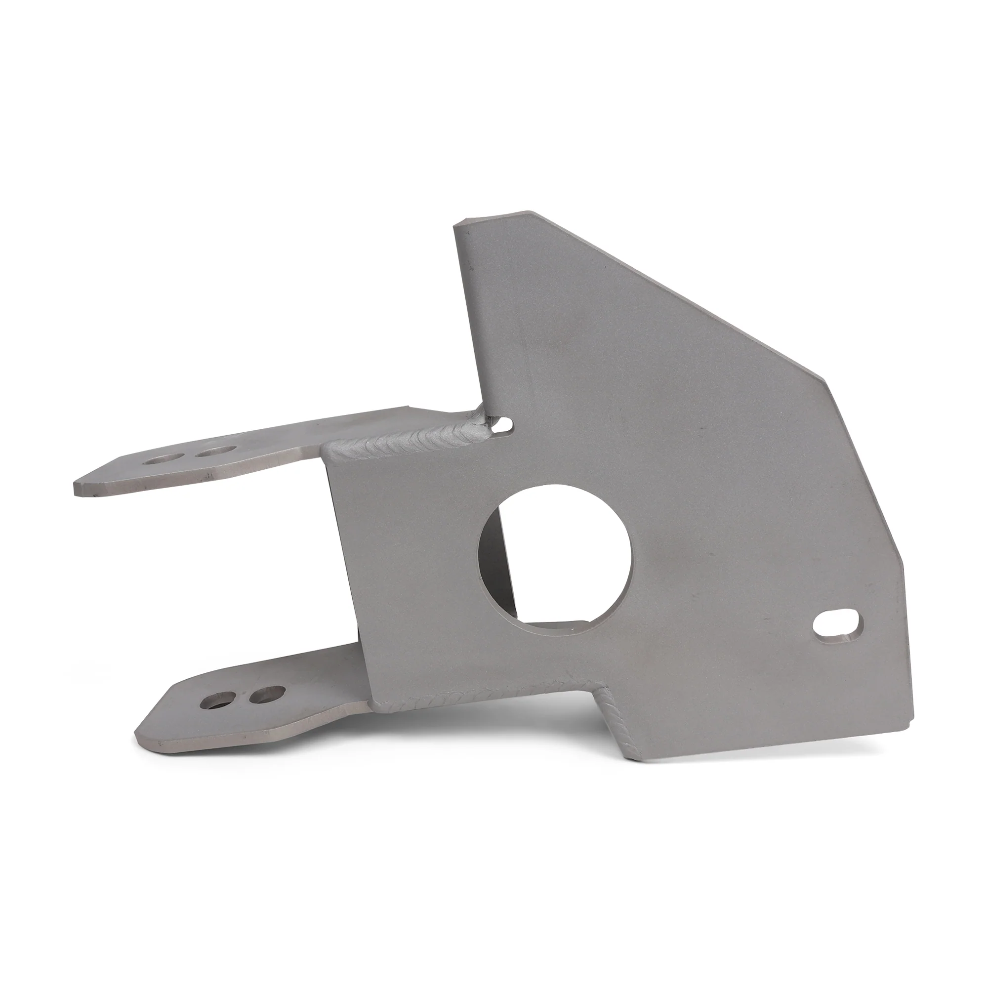 Hasport K Swap Engine Mount Kit for 88-91 Civic/CRX - Image 7