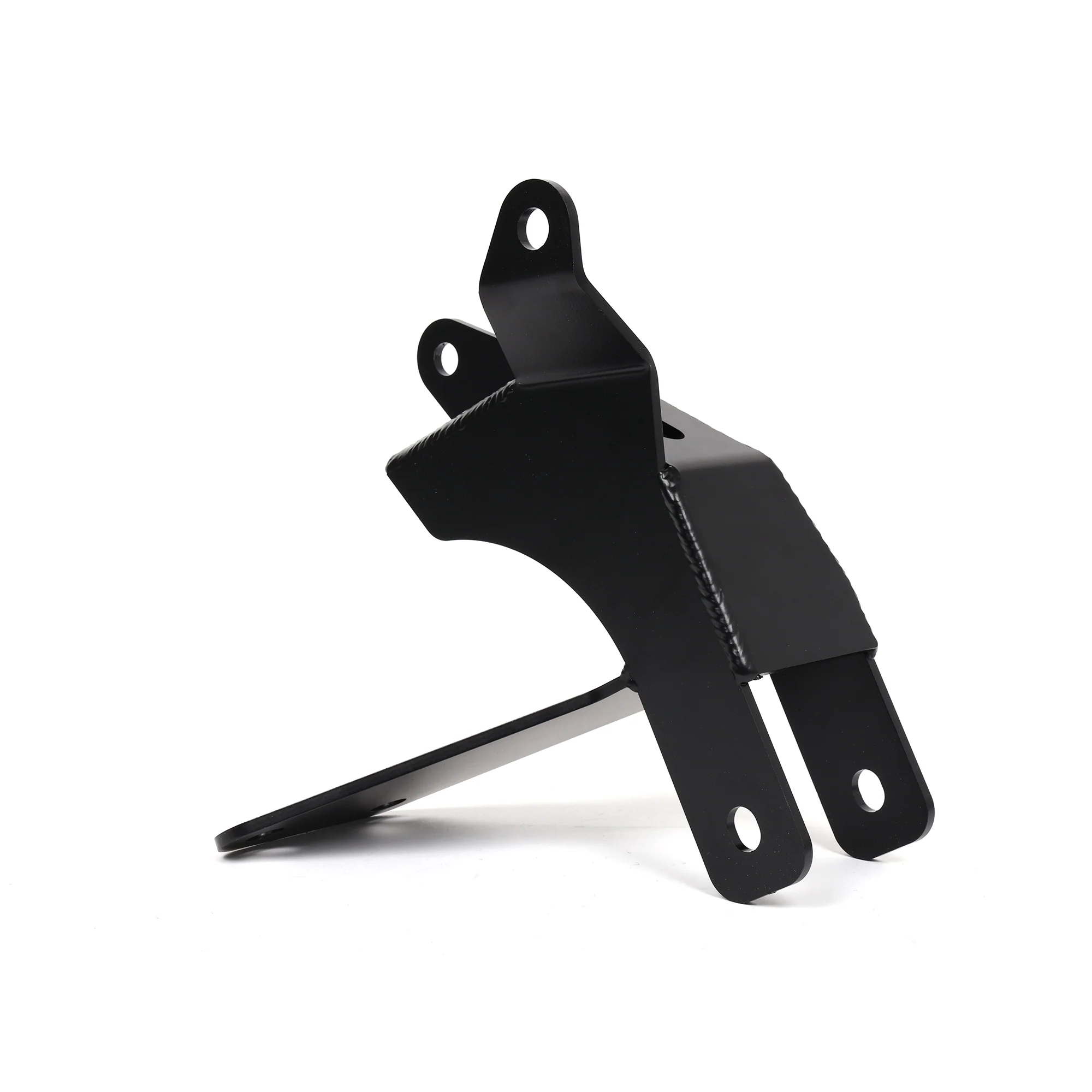 Hasport RD1K K Swap AWD Engine Mounts for 97-01 Honda CR-V - Image 10