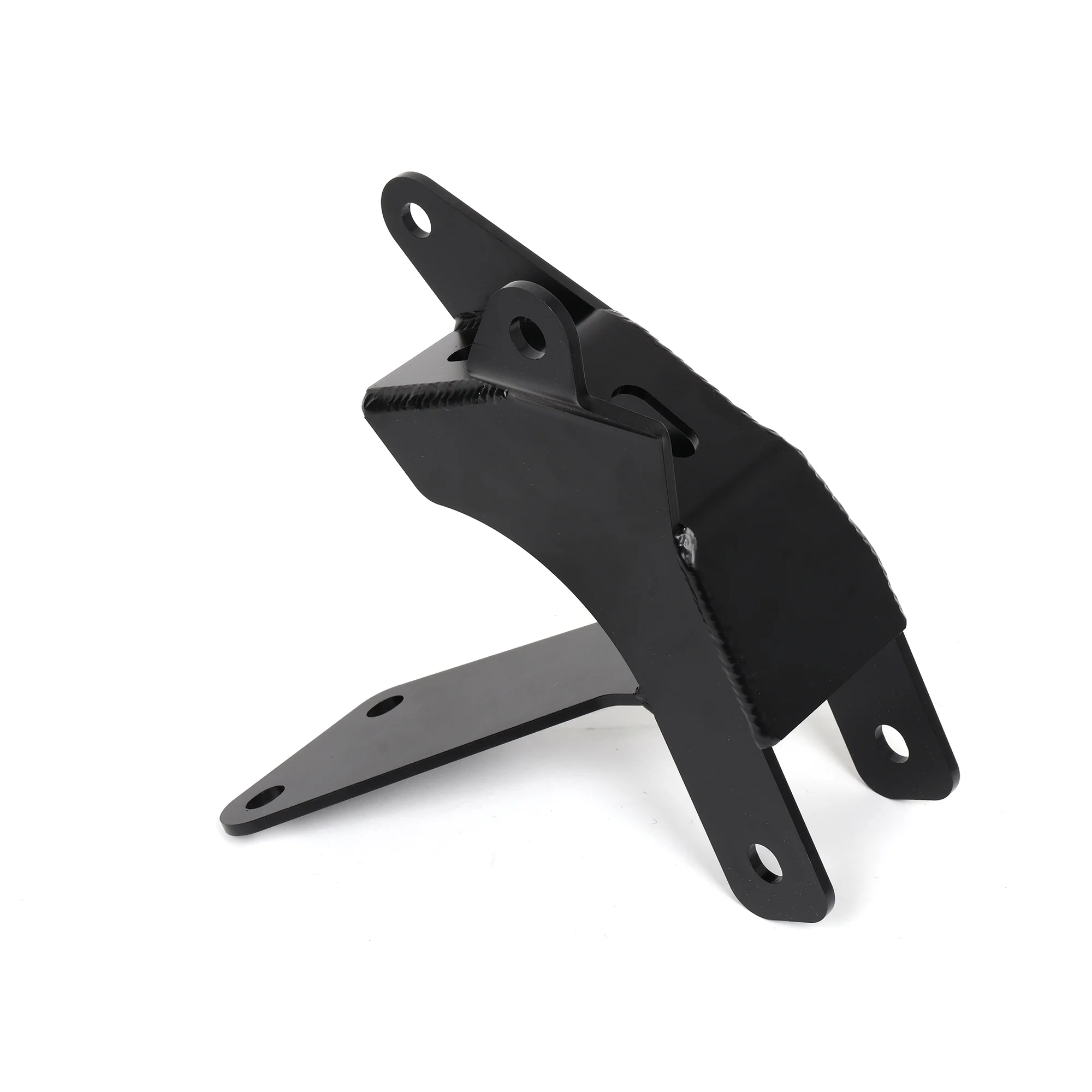 Hasport RD1K K Swap AWD Engine Mounts for 97-01 Honda CR-V - Image 11