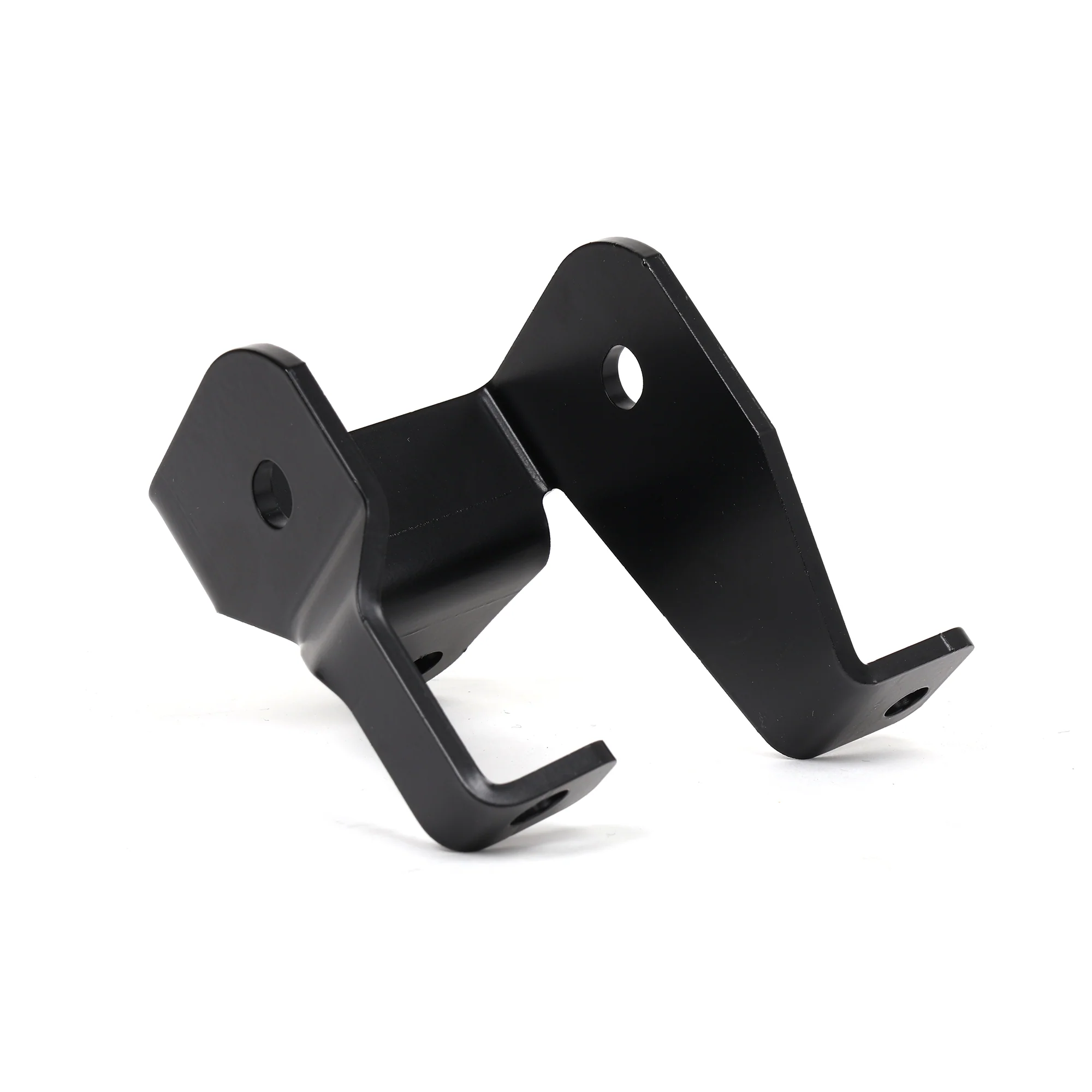 Hasport RD1K K Swap AWD Engine Mounts for 97-01 Honda CR-V - Image 7