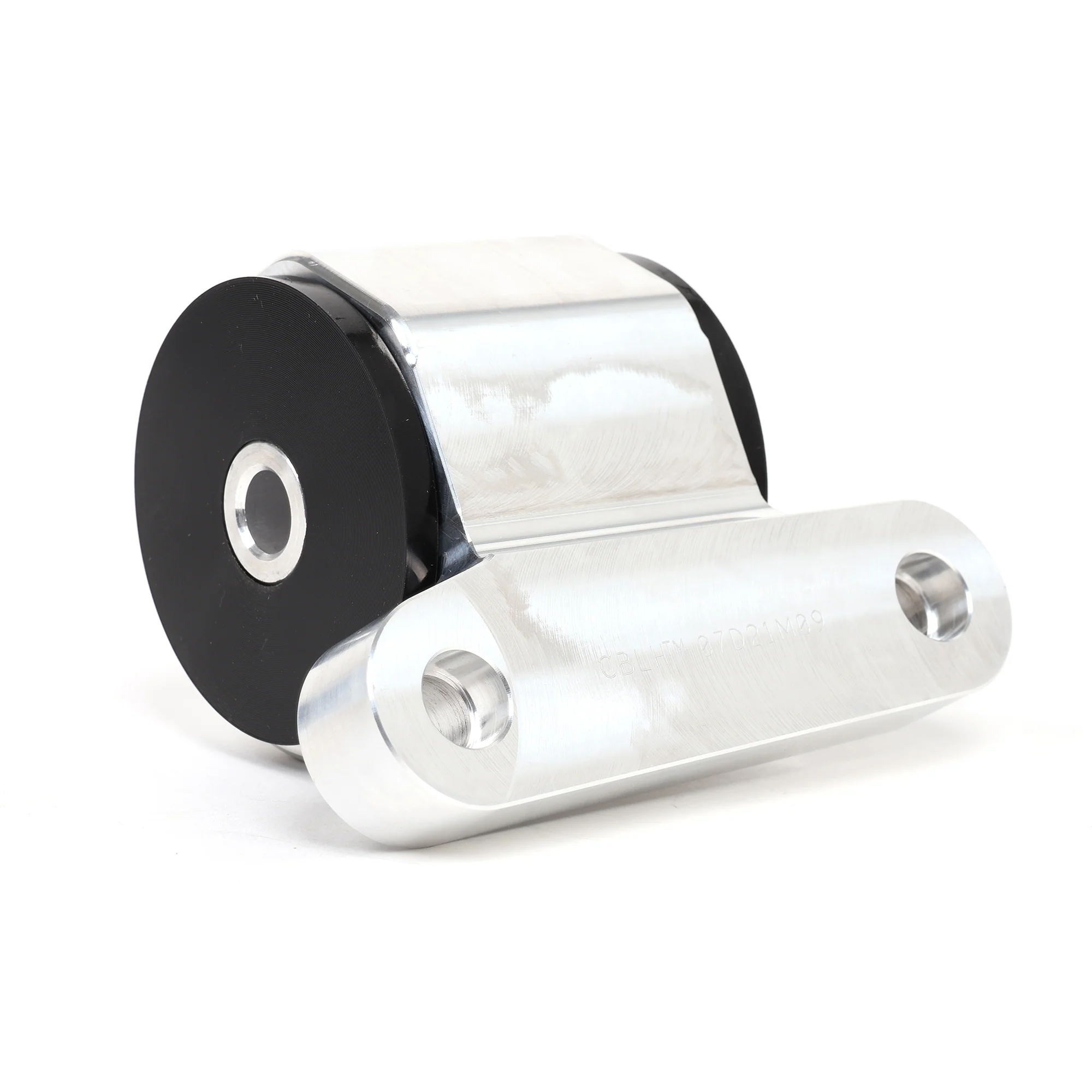 Hasport F/H Series Left Hand Engine Mount for 90-93 Accord - Image 3