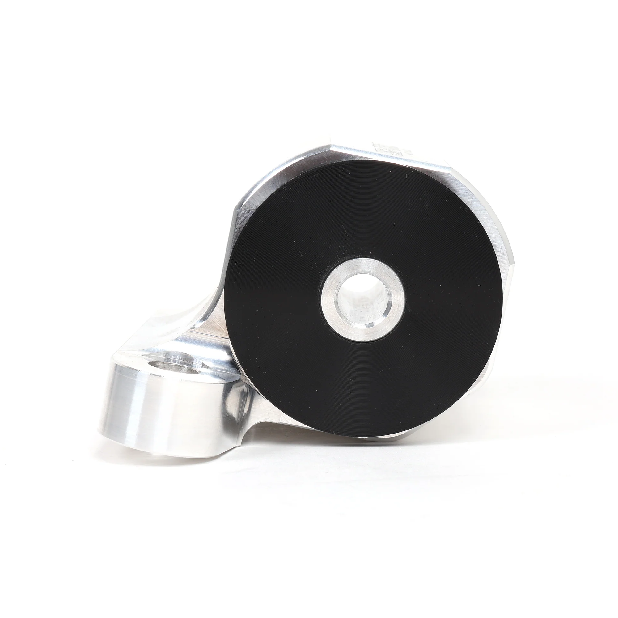 Hasport F/H Series Left Hand Engine Mount for 90-93 Accord - Image 4
