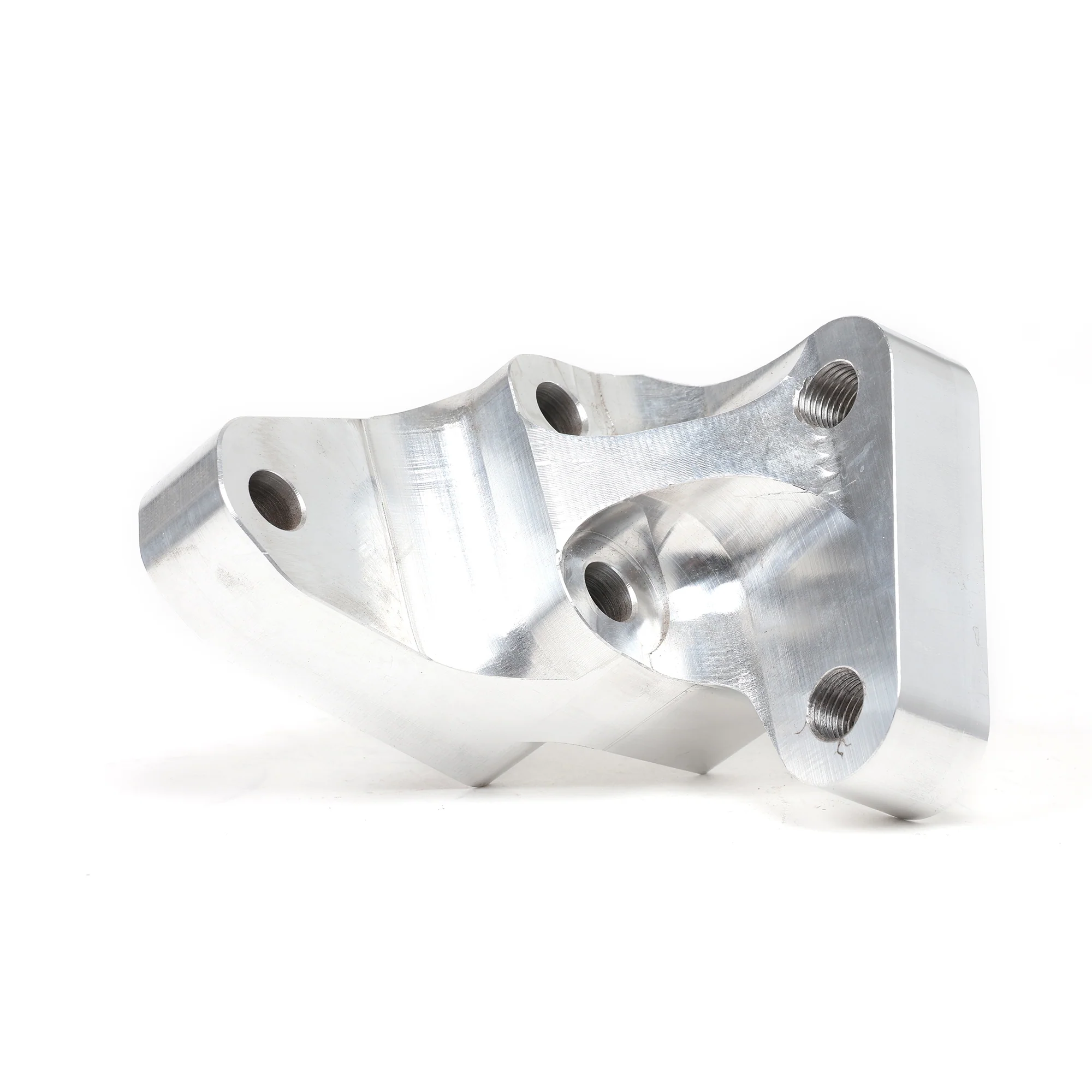 Hasport P30BB Left Hand Engine Mount Block Bracket - Image 4