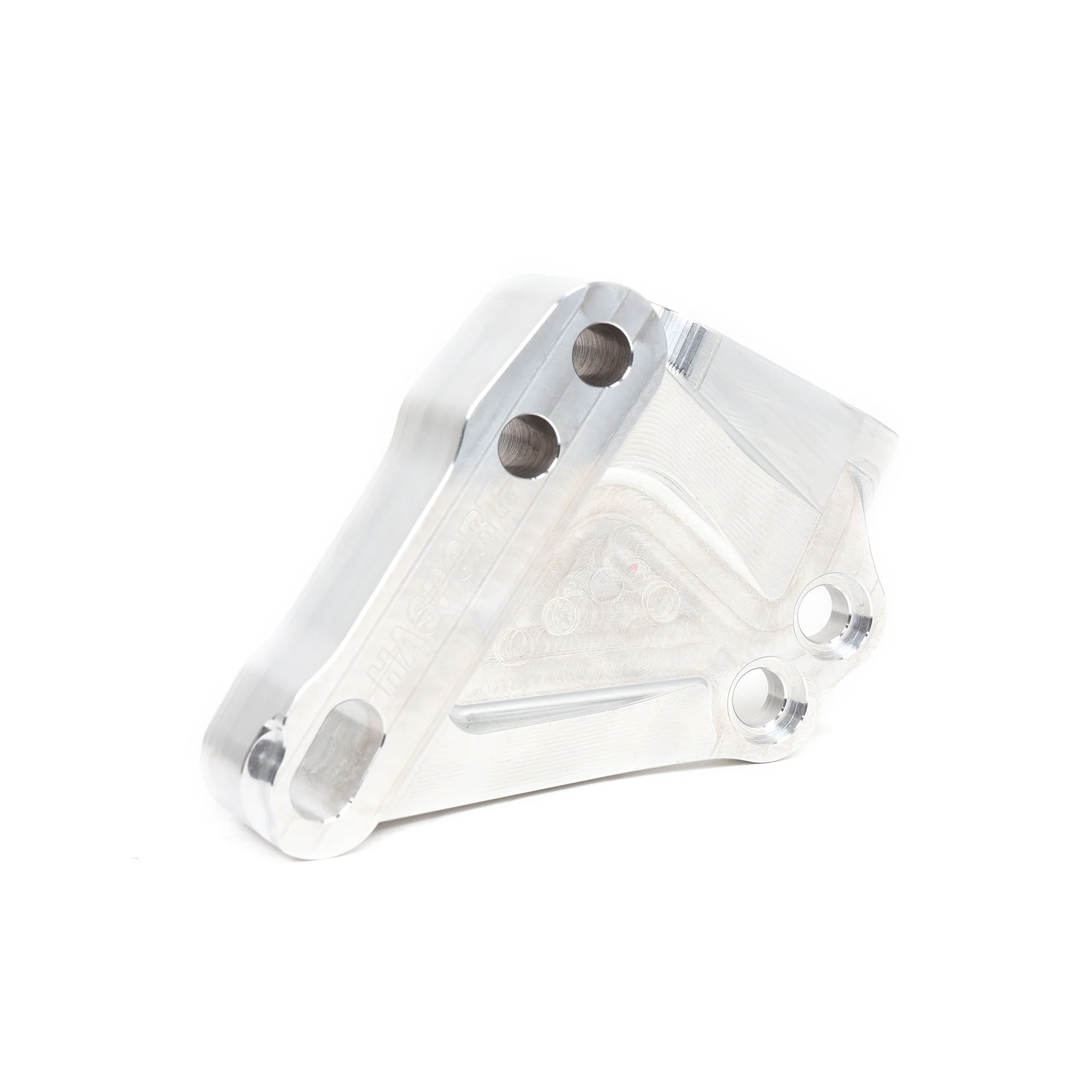 Hasport GDK K Swap Engine Mount Kit for 07-08 Honda Fit - Image 10