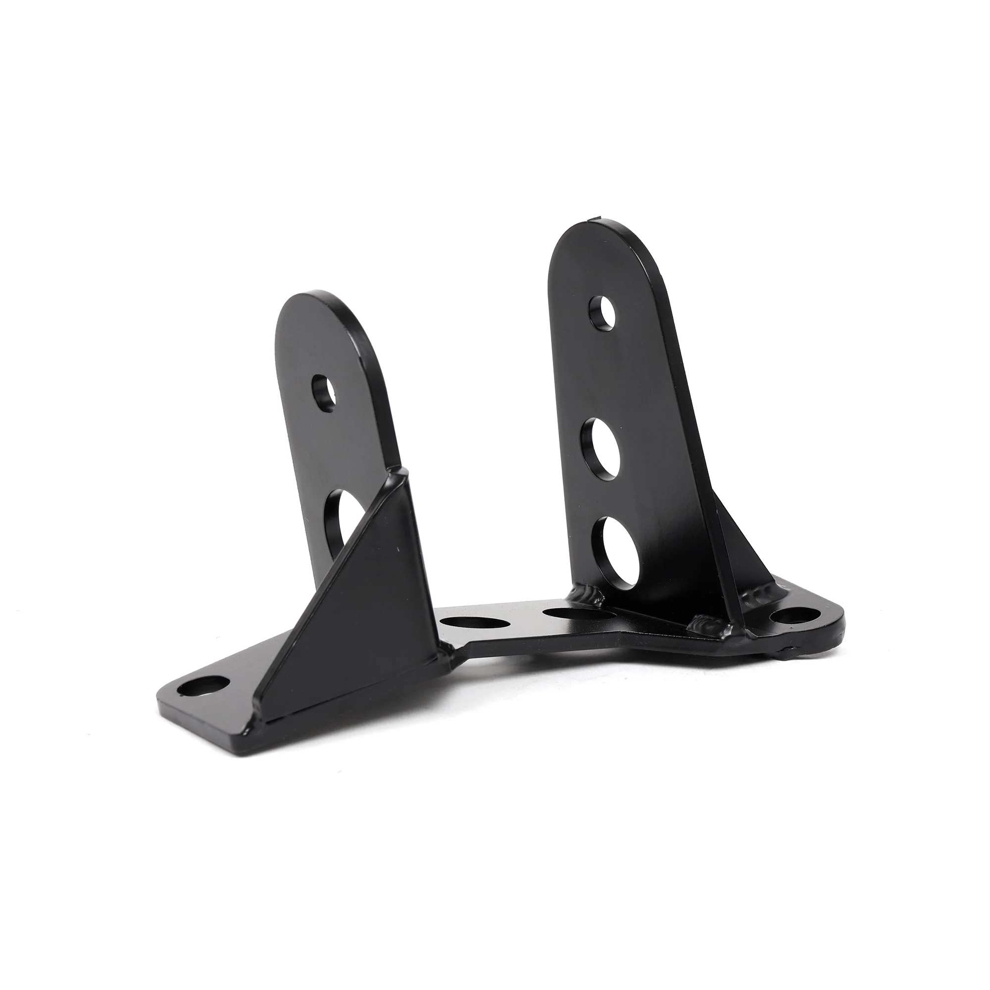Hasport GDK K Swap Engine Mount Kit for 07-08 Honda Fit - Image 3