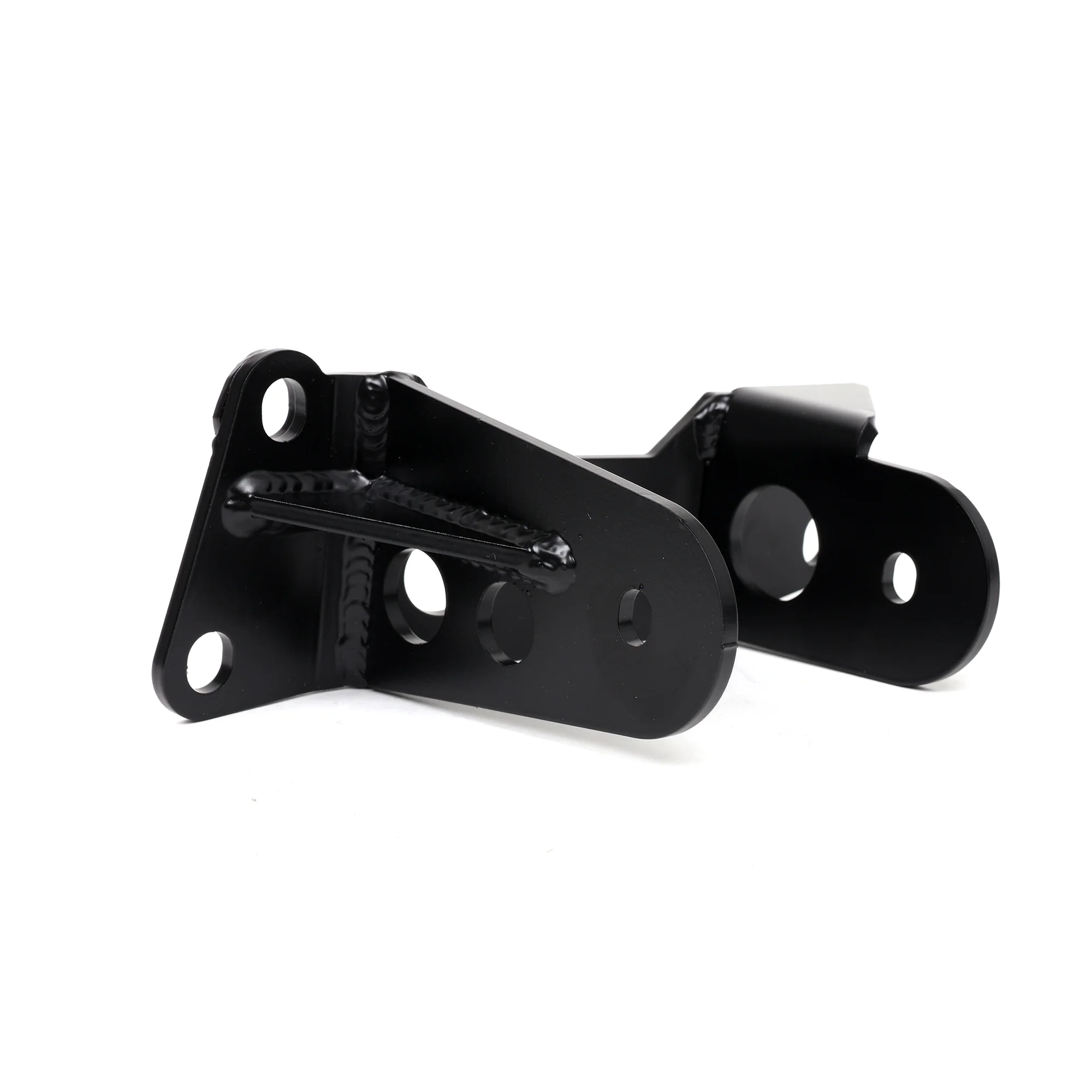 Hasport GDK K Swap Engine Mount Kit for 07-08 Honda Fit - Image 6