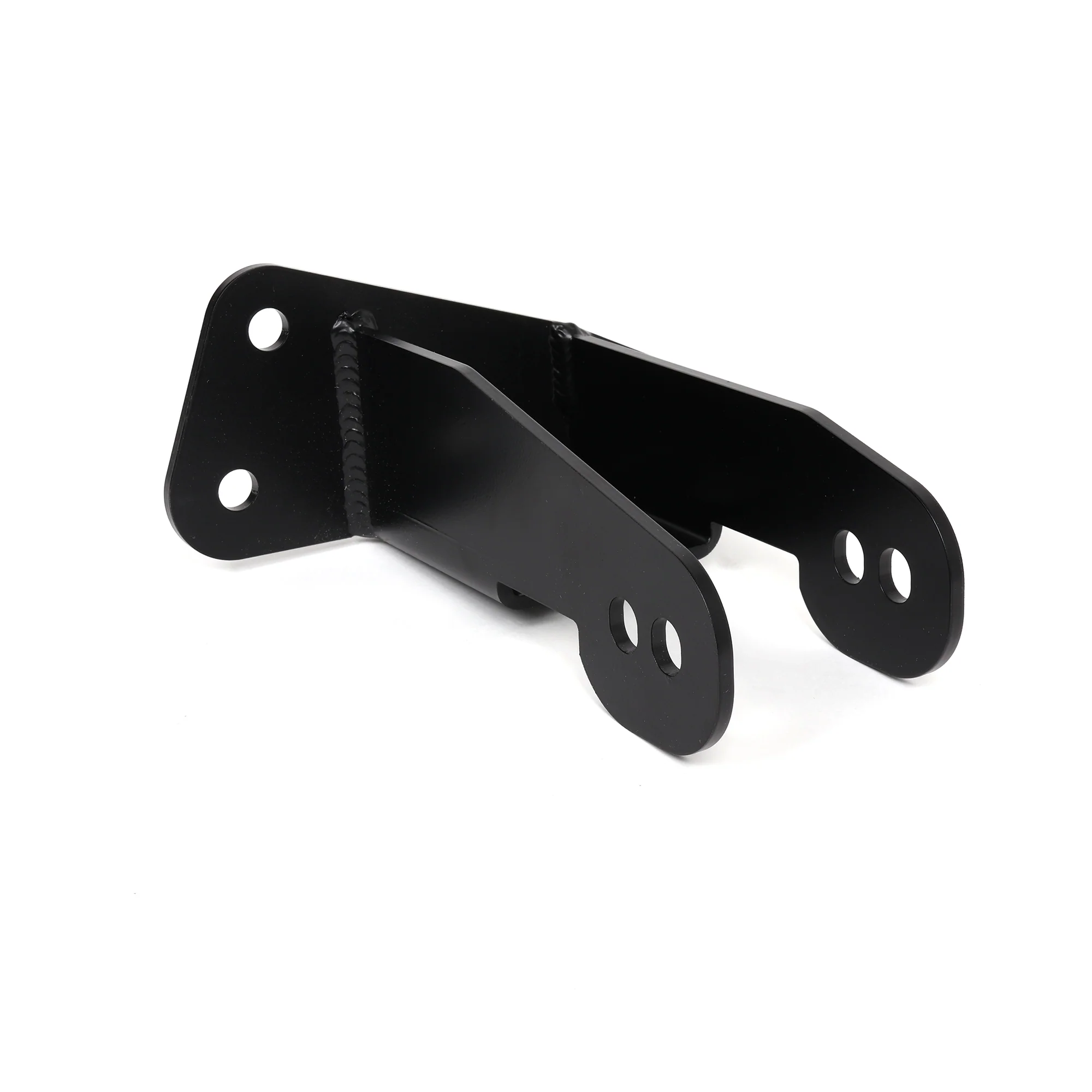 Hasport K Swap Engine Mounts for 09-14 Fit - Image 11