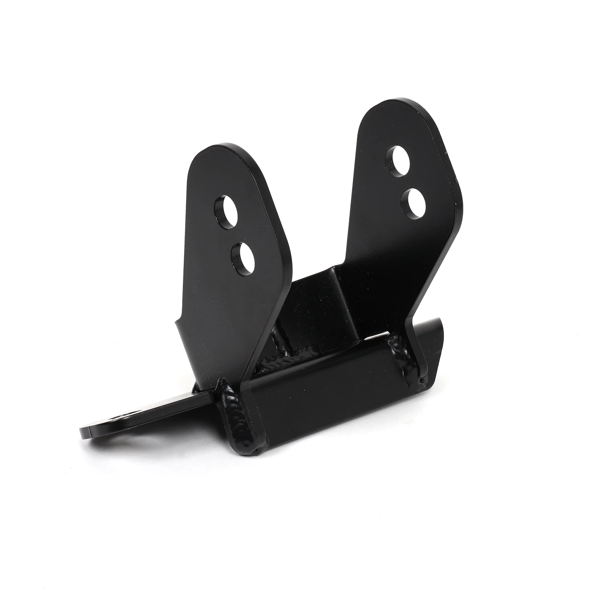 Hasport K Swap Engine Mounts for 09-14 Fit - Image 12